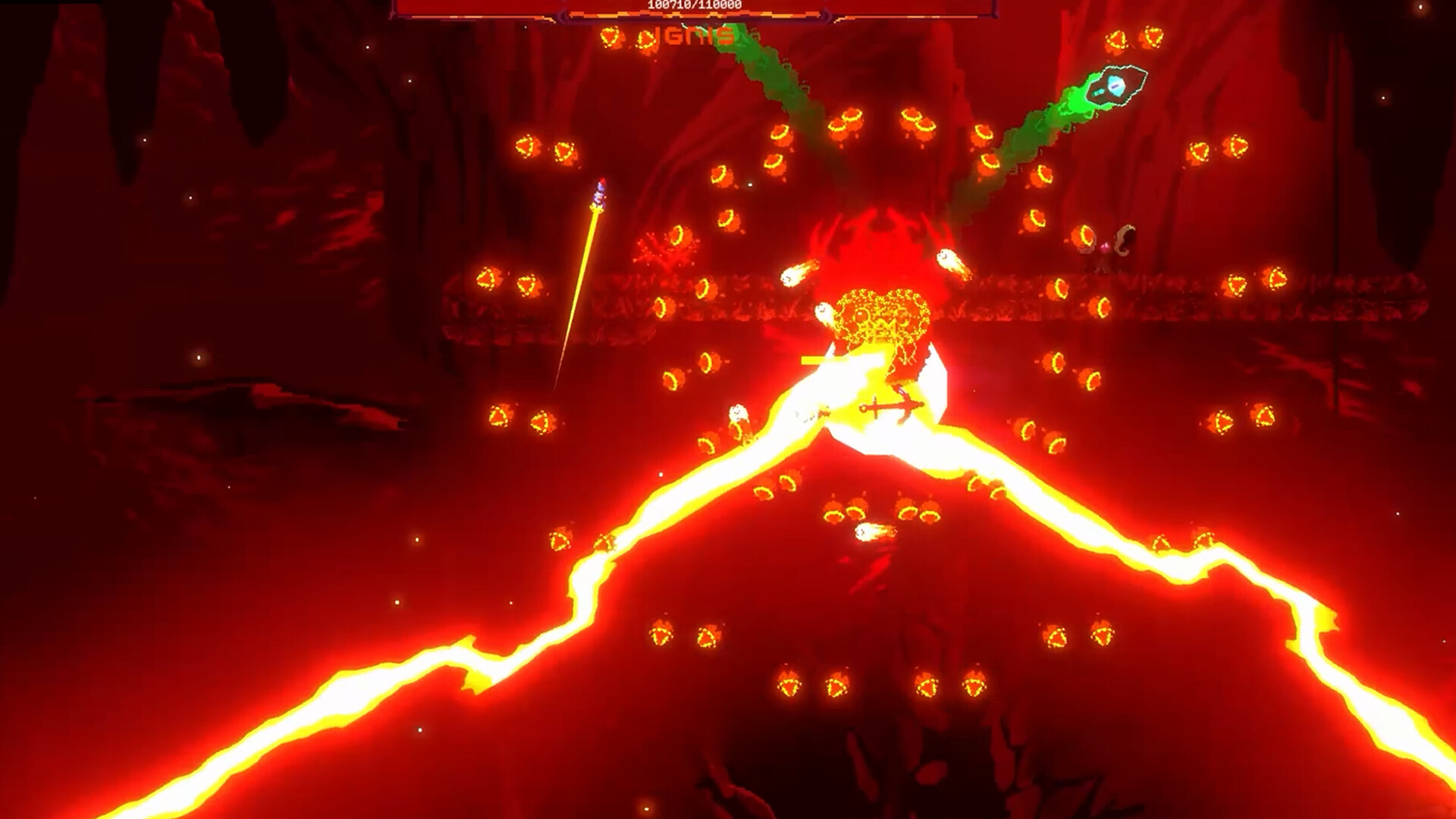 ss_7fb07a0c1def17ef692294915cd7eadec14a88fd.1920x1080