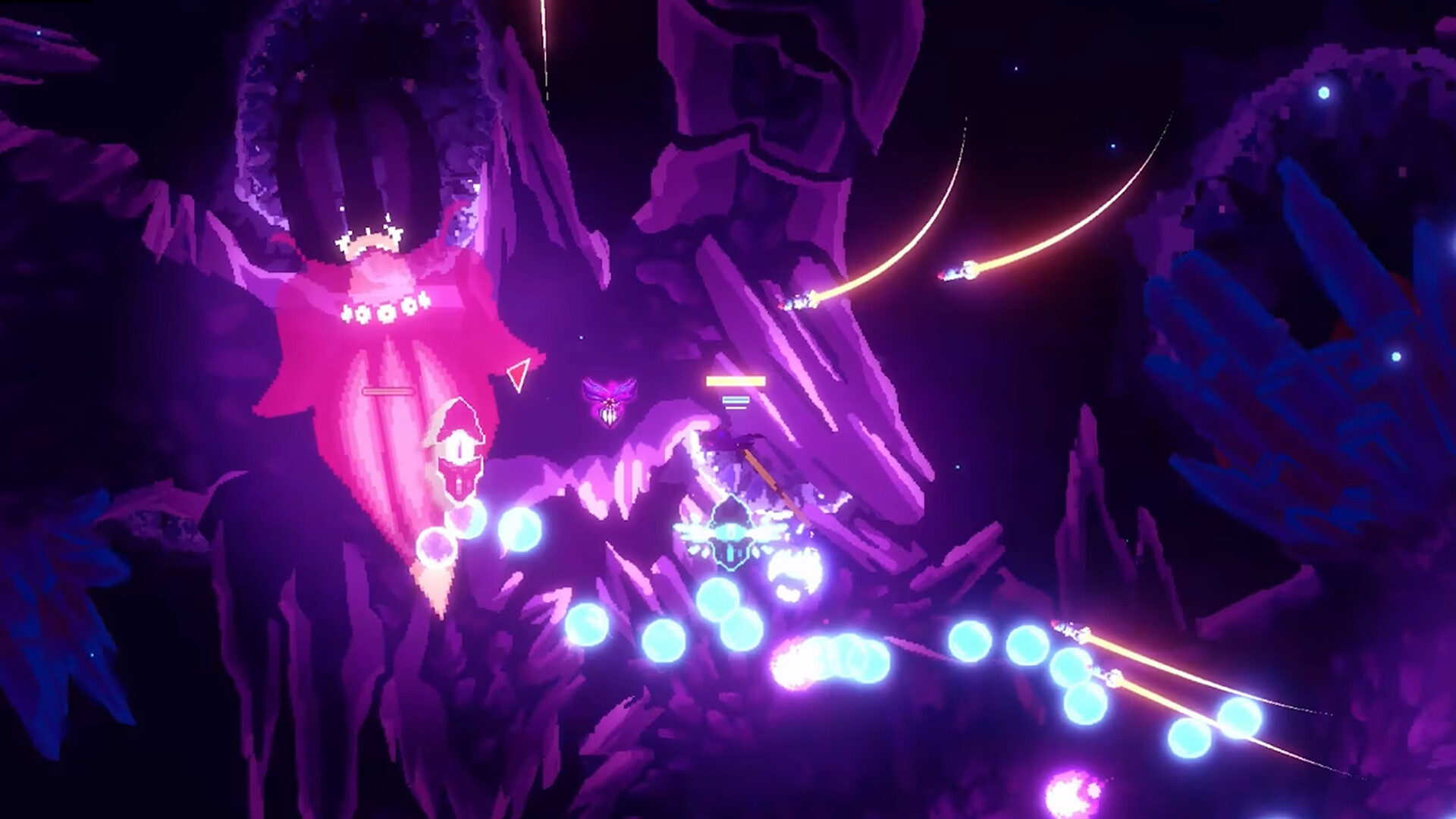 ss_9dcb8979f46ebec3baf9eb2a7f94835330b21db0.1920x1080