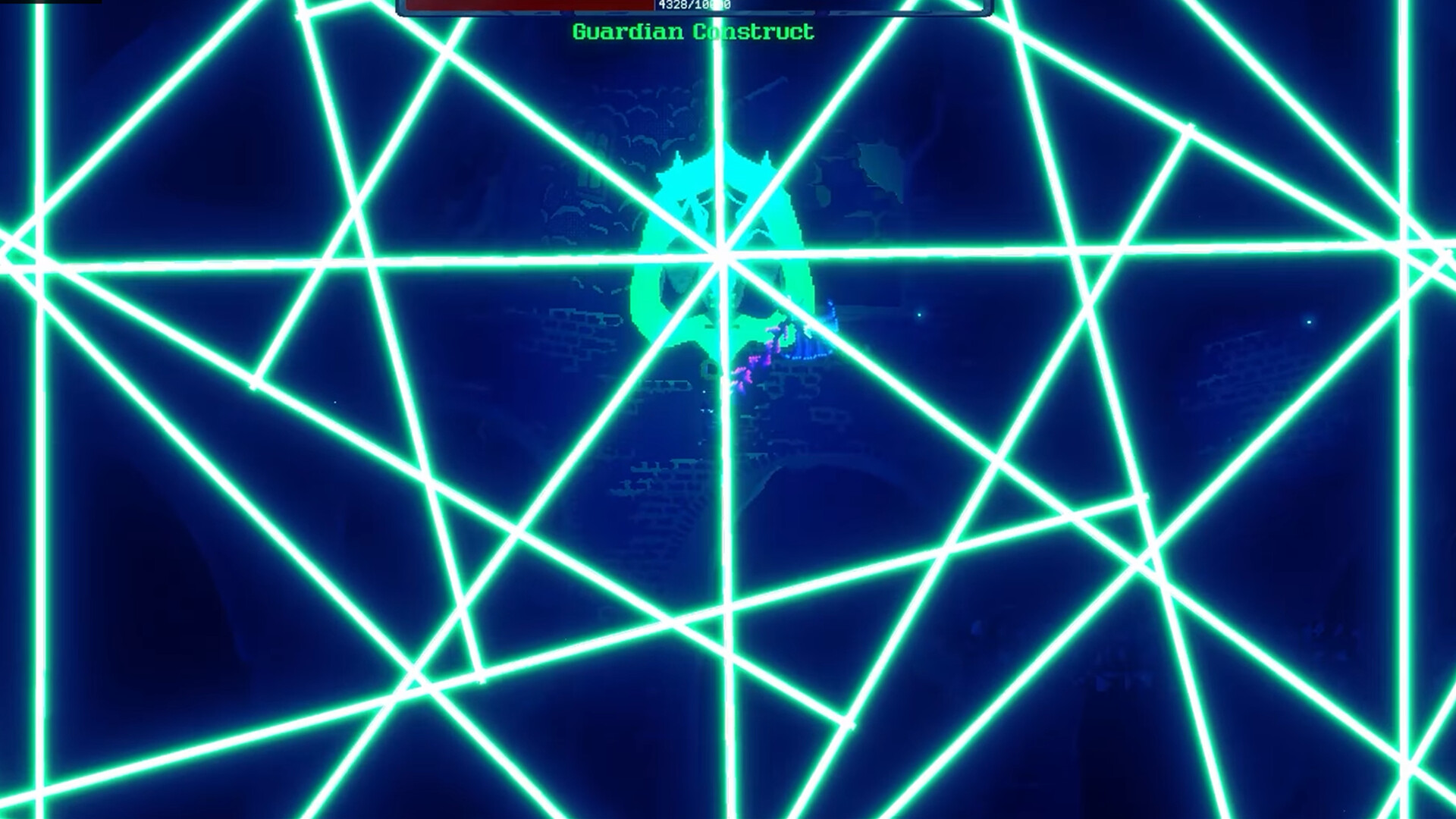 ss_c2513c247c60b41f22d3ab3a58452236c69cfbc7.1920x1080