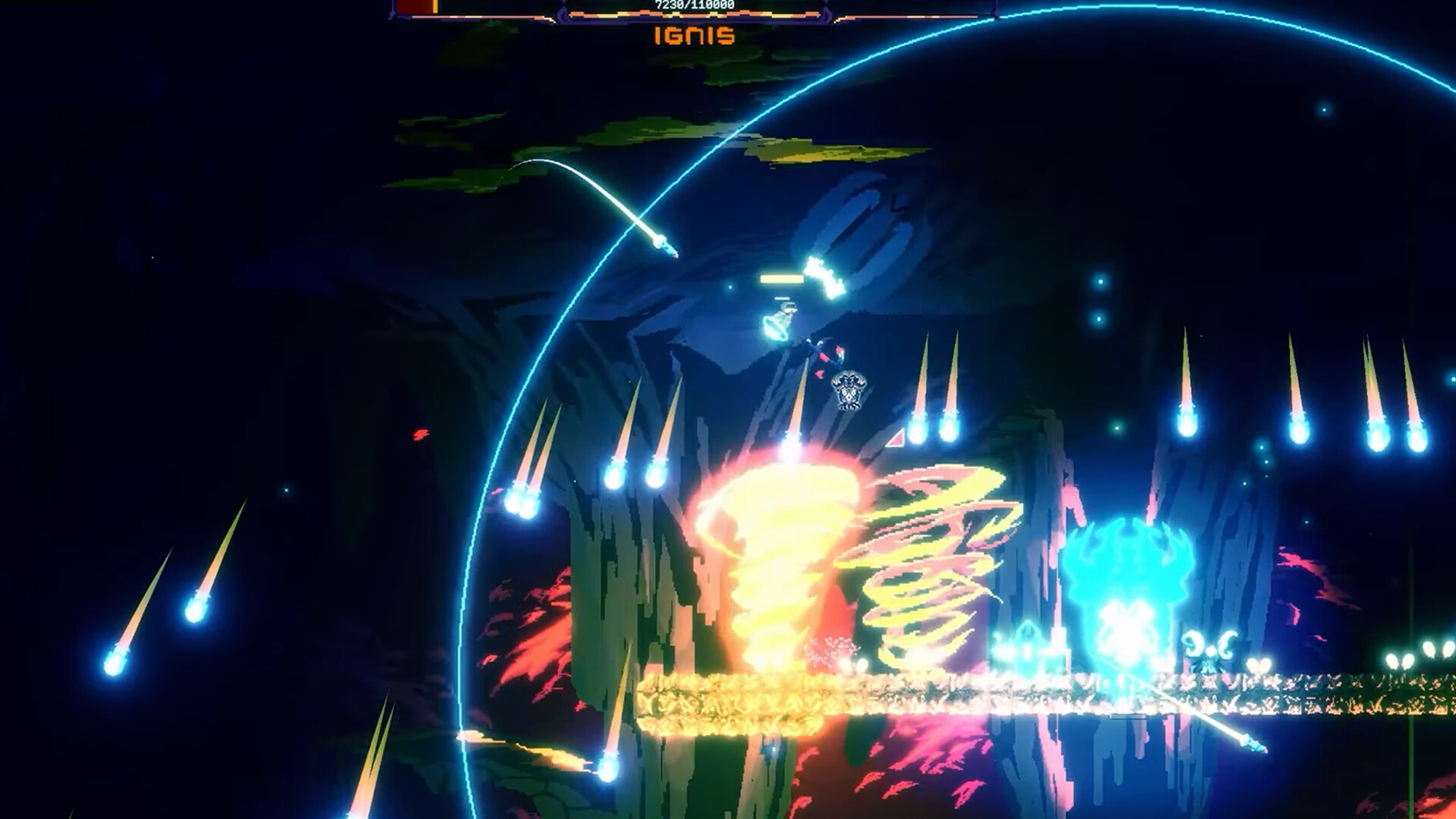 ss_ee68c195b6cb0b5bafef19f07621c3774b0b33d8.1920x1080