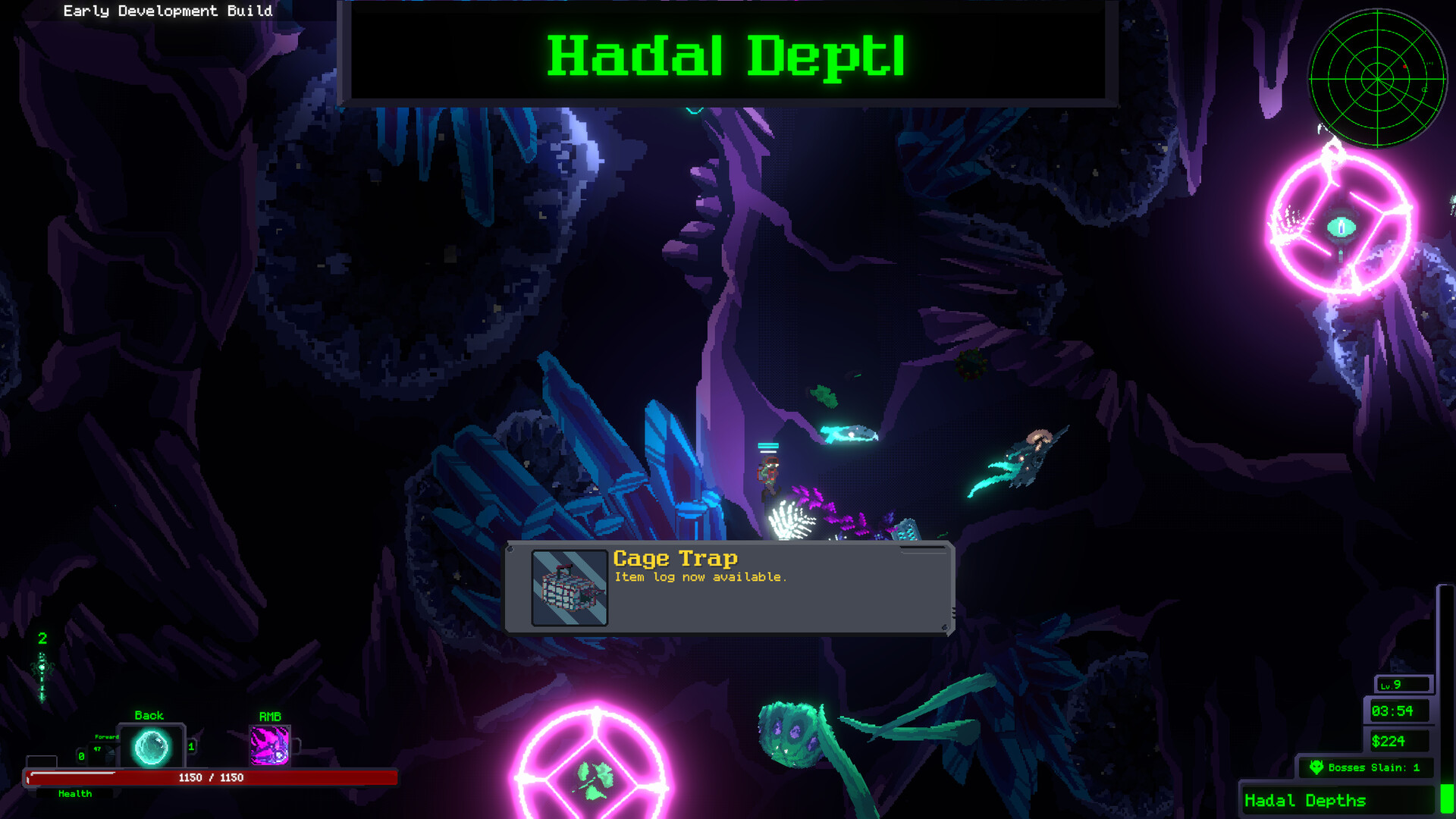 ss_4d4c4e4ef4d2e423bc514ca0bcb792dc6b52264e.1920x1080