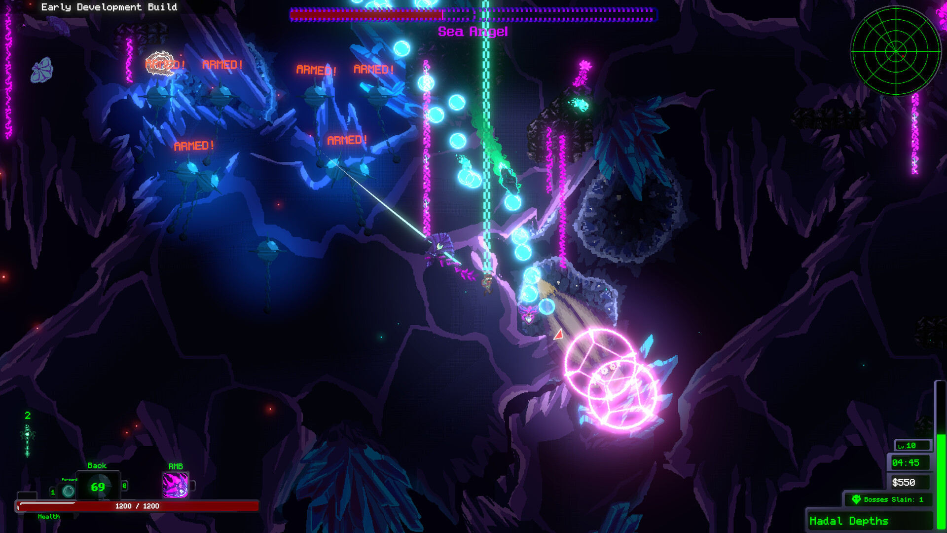 ss_55aa18157cabd403d107988ced077b65eb1aa048.1920x1080