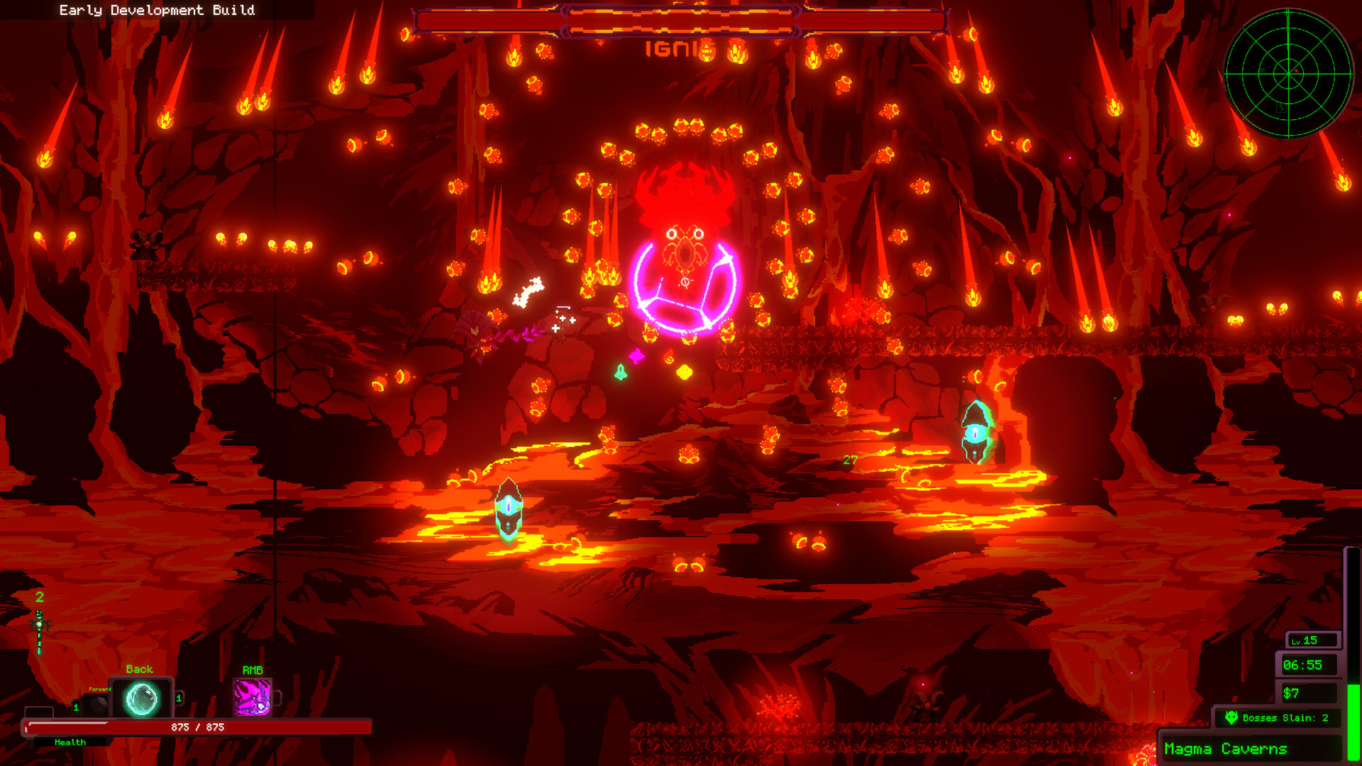 ss_e11d2371dbd69bbcc0818489bcfc41c620a0dc6a.1920x1080