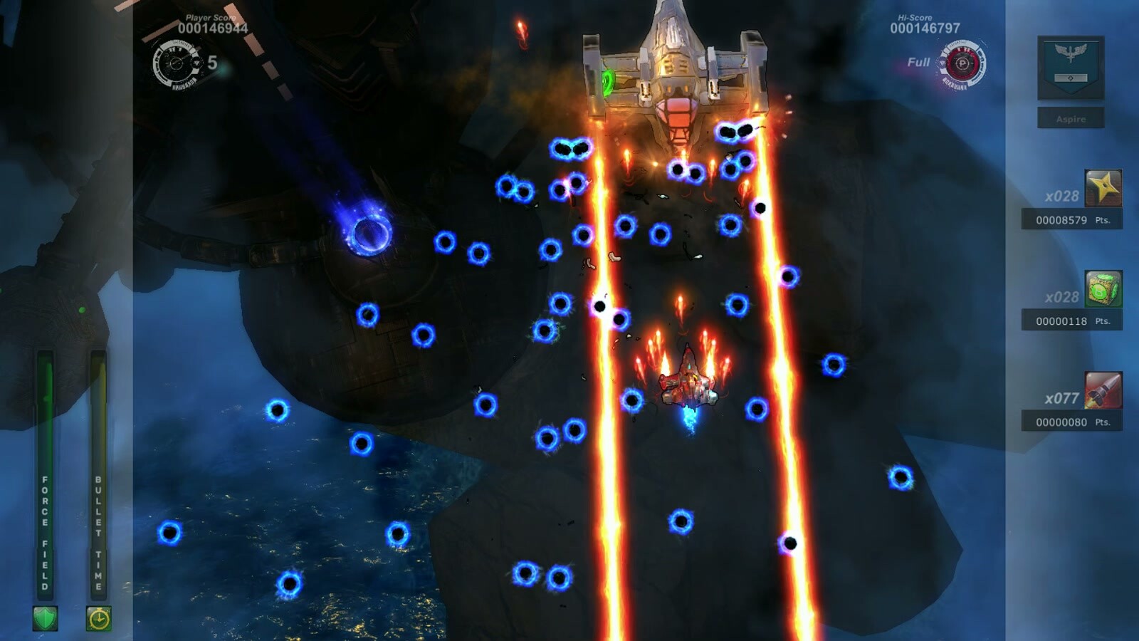 《艾兰之刃(AIRANBLADE)》|英文|免安装硬盘版 《艾兰之刃(AIRANBLADE)》|英文|免安装硬盘版