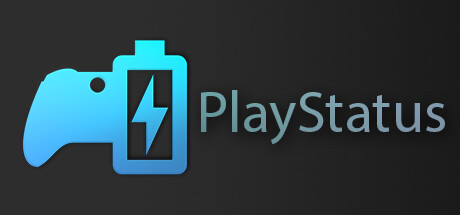 PlayStatus