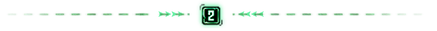 骰号玩家|官方中文|Dice Player One插图2