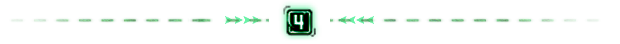 骰号玩家|官方中文|Dice Player One插图8