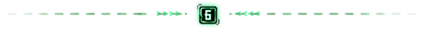 骰号玩家|官方中文|Dice Player One插图12