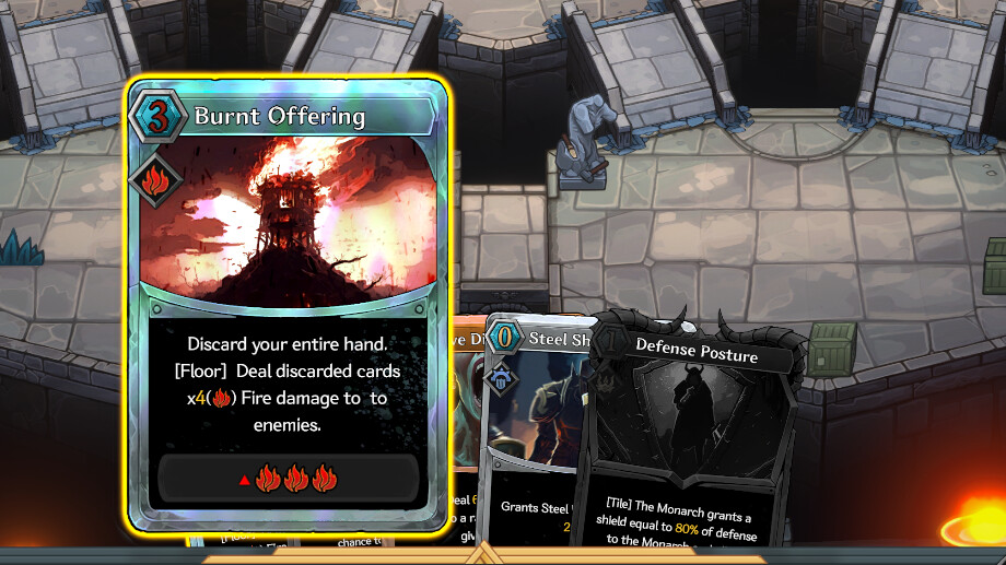 ss_06e40fa96c8ea8a6ac9f021f01d9f0ae3531cf1f.1920x1080