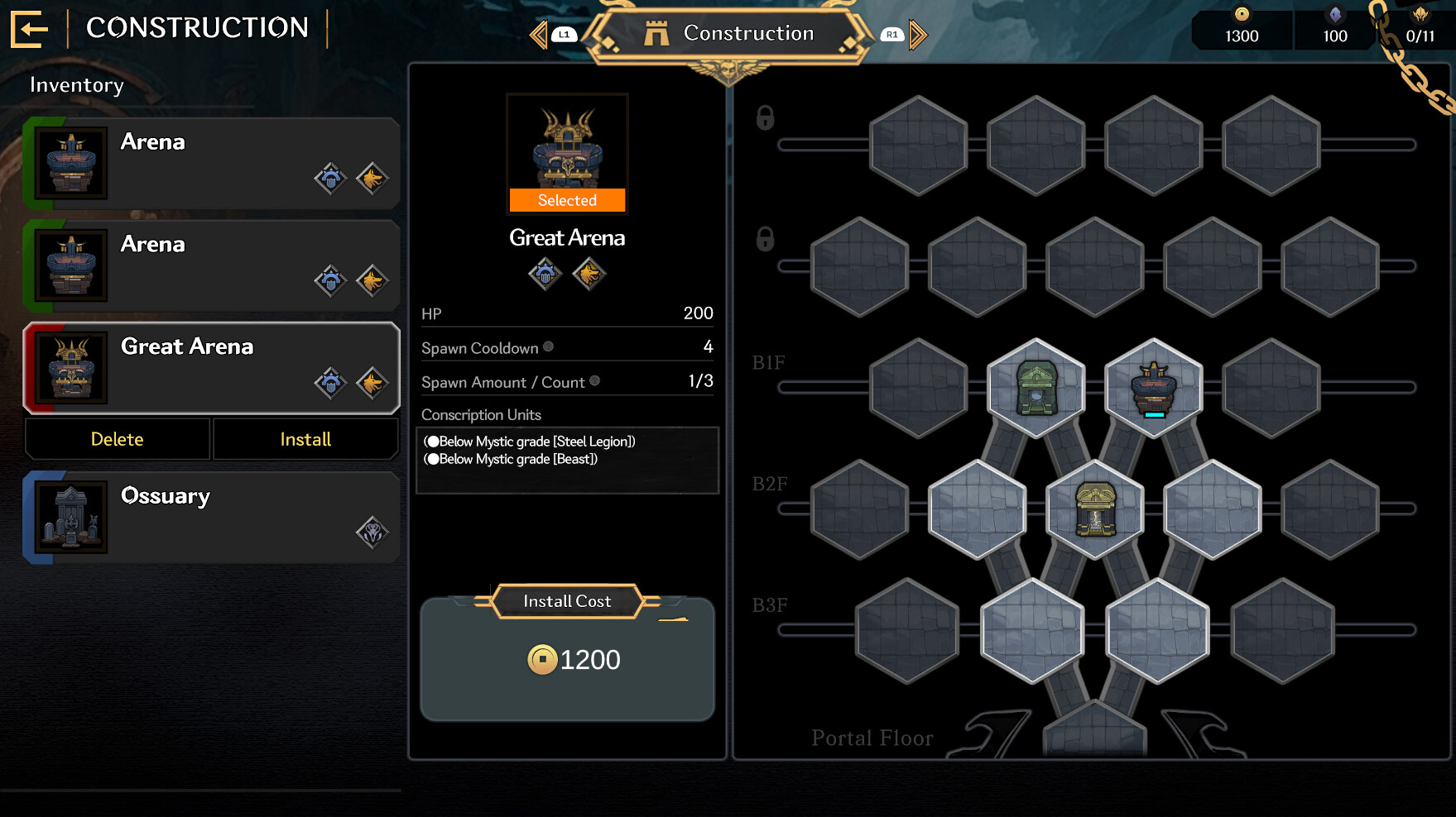 ss_3872f2a95dc95c98814cd461ea28028d014447be.1920x1080