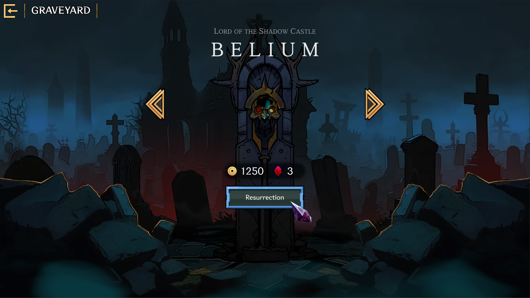 ss_e929d58cffe3c154b759d34b3abd640d52541752.1920x1080