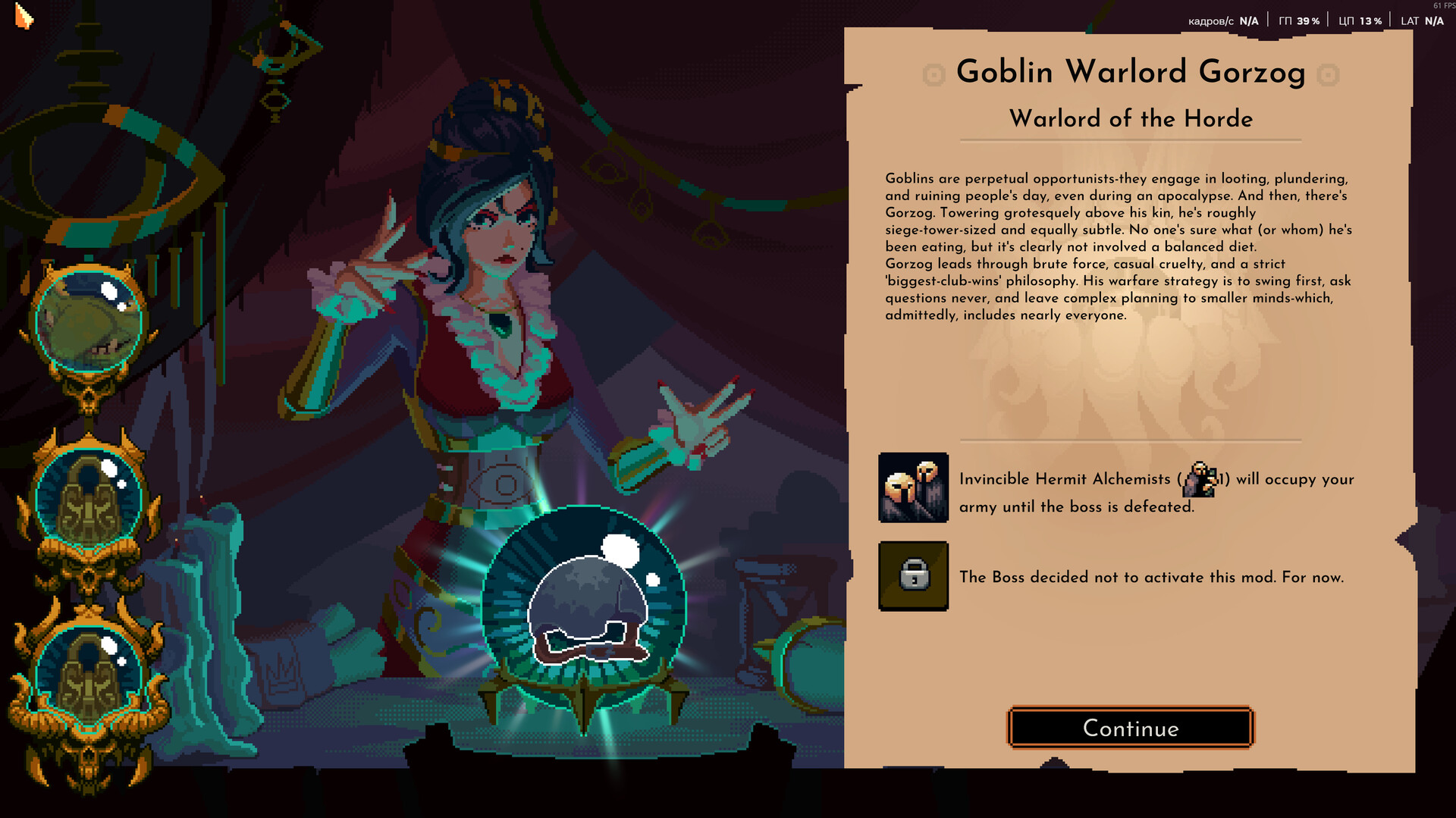 图片[10]-王之凝视（The King is Watching）免安装中文版下载-蒸汽游戏宝库 - 高质量Steam单机游戏下载站