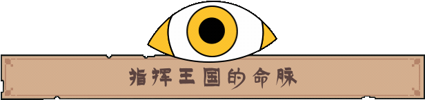 图片[8]-王之凝视/The King is Watching v1.0.0（官中）-无忧免费游戏网