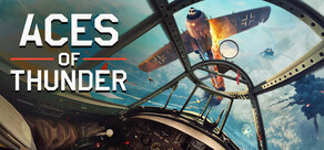 Aces of Thunder