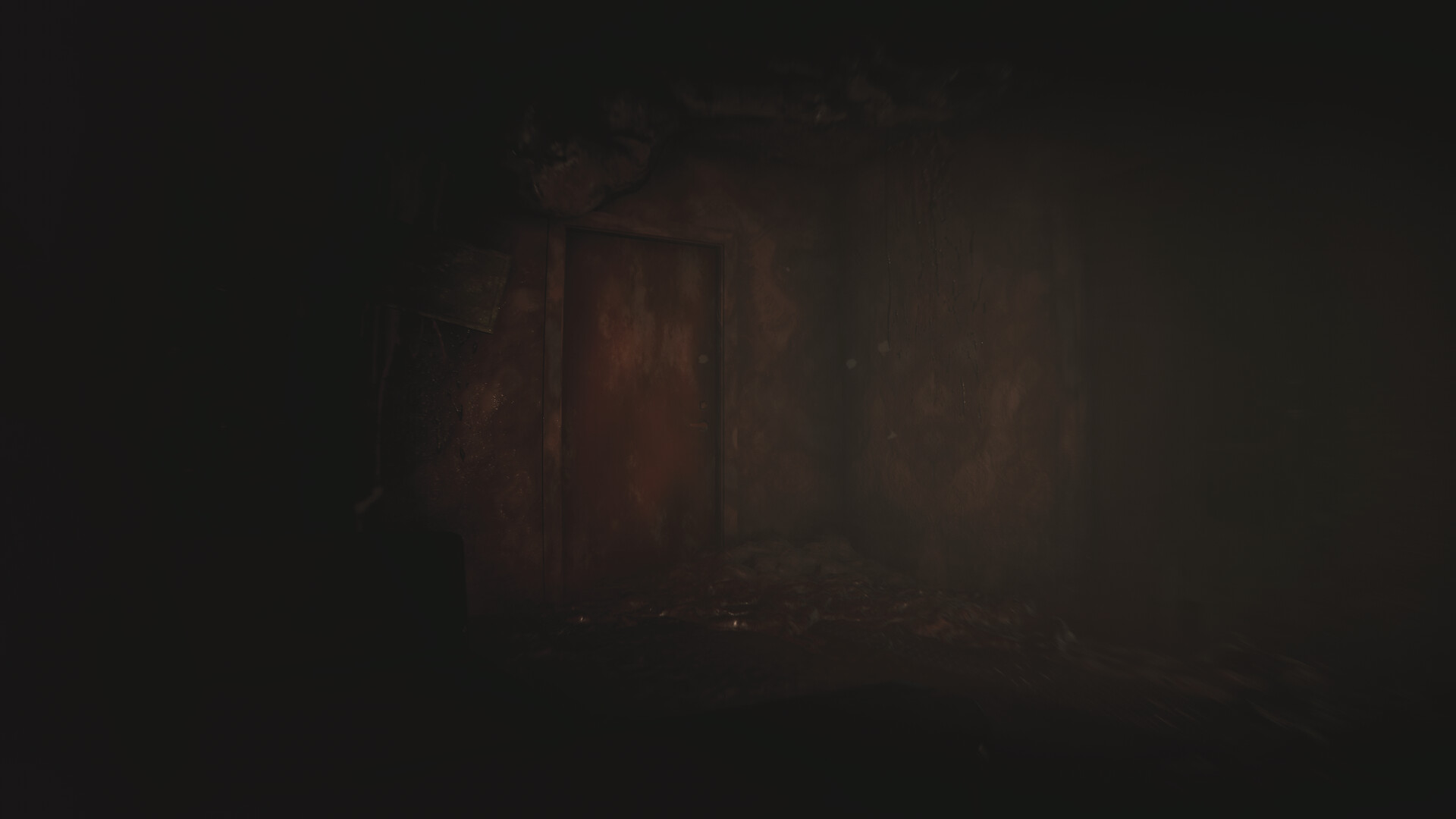 低语小径：恐怖|官方中文|支持手柄|Whispering Lane: Horror - 12