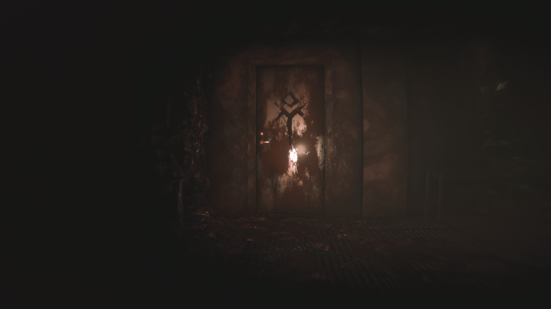 低语小径：恐怖|官方中文|支持手柄|Whispering Lane: Horror - 16