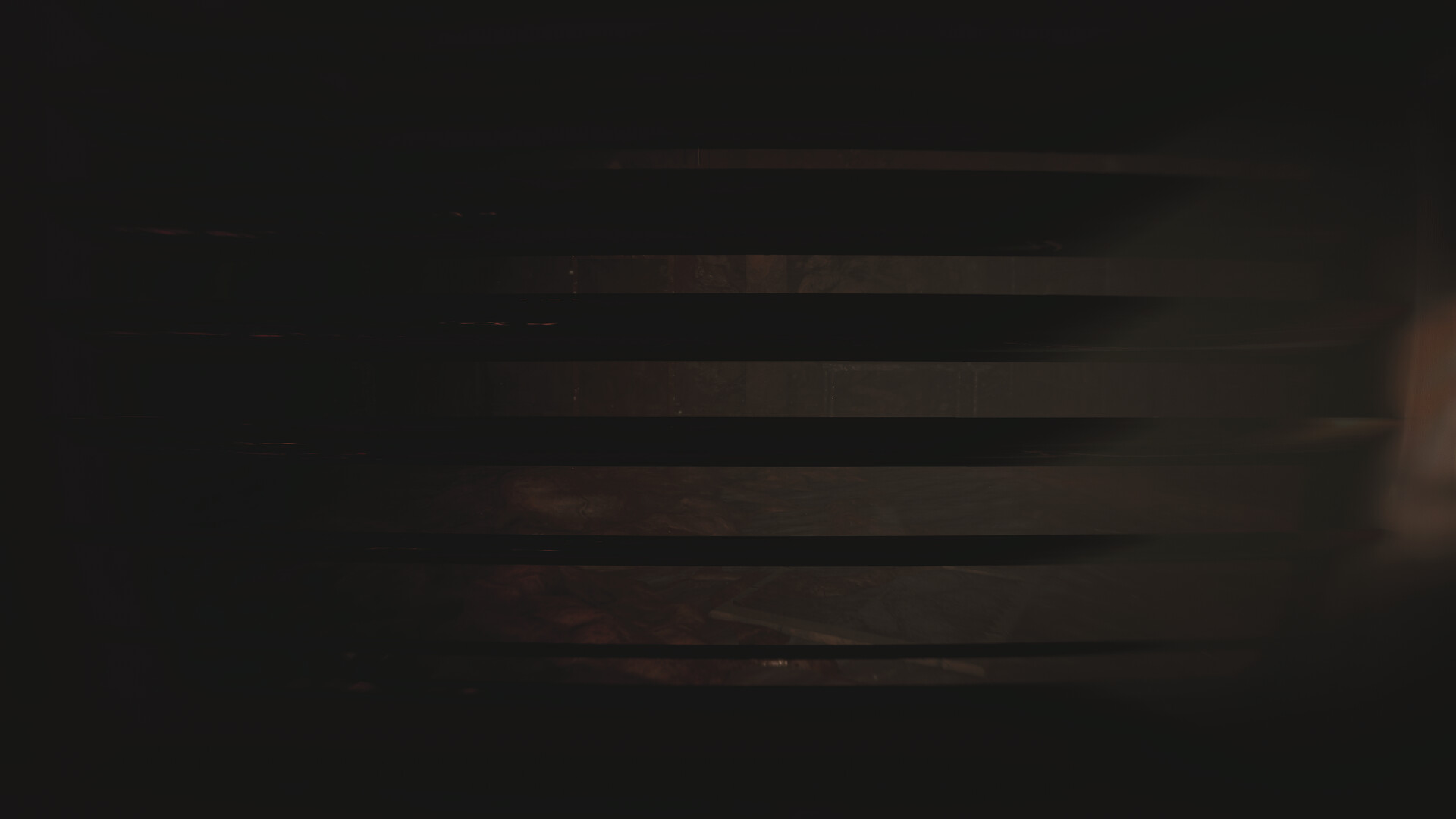 低语小径：恐怖/Whispering Lane: Horror 截图 21