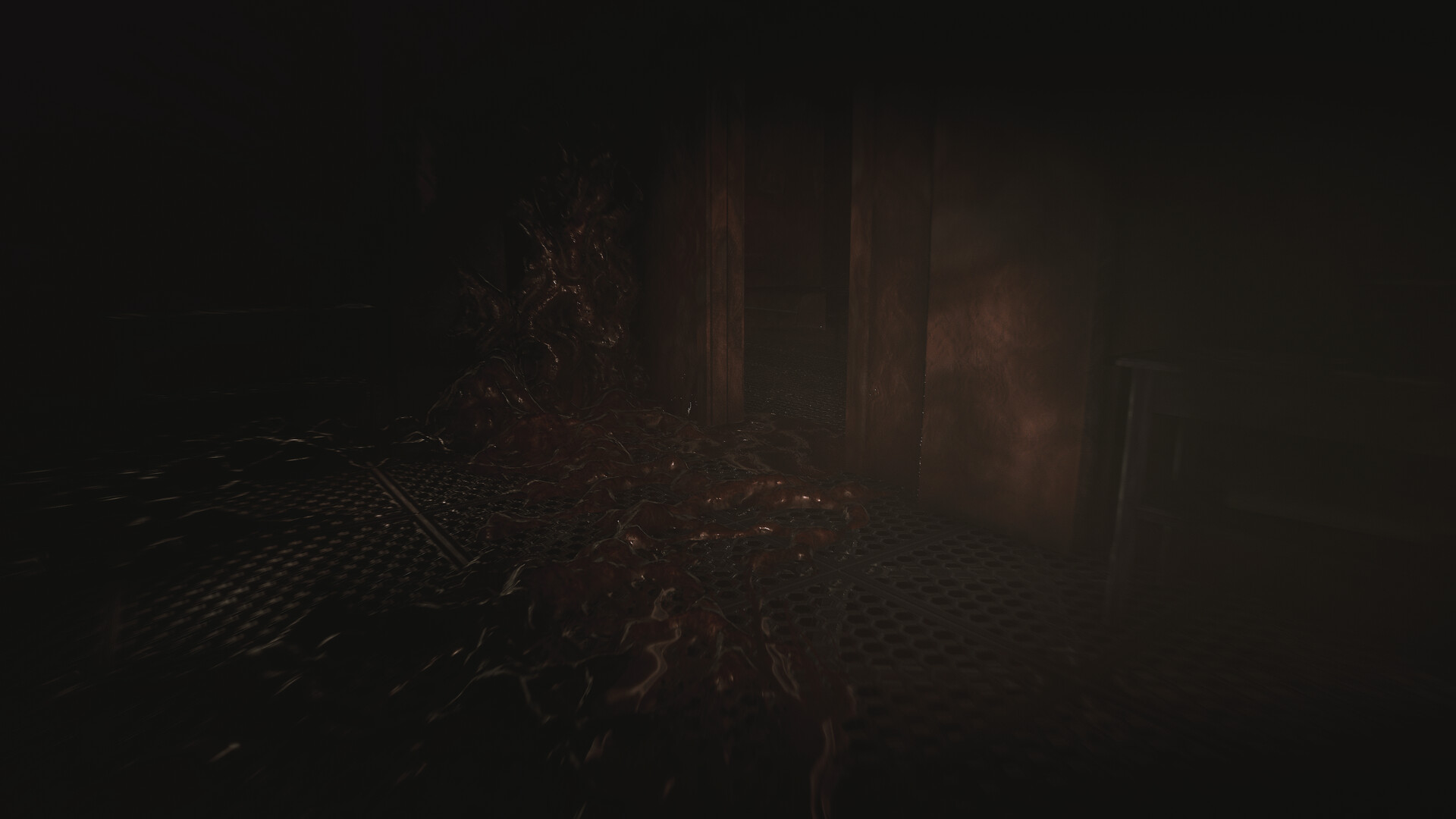 低语小径：恐怖|官方中文|支持手柄|Whispering Lane: Horror - 10