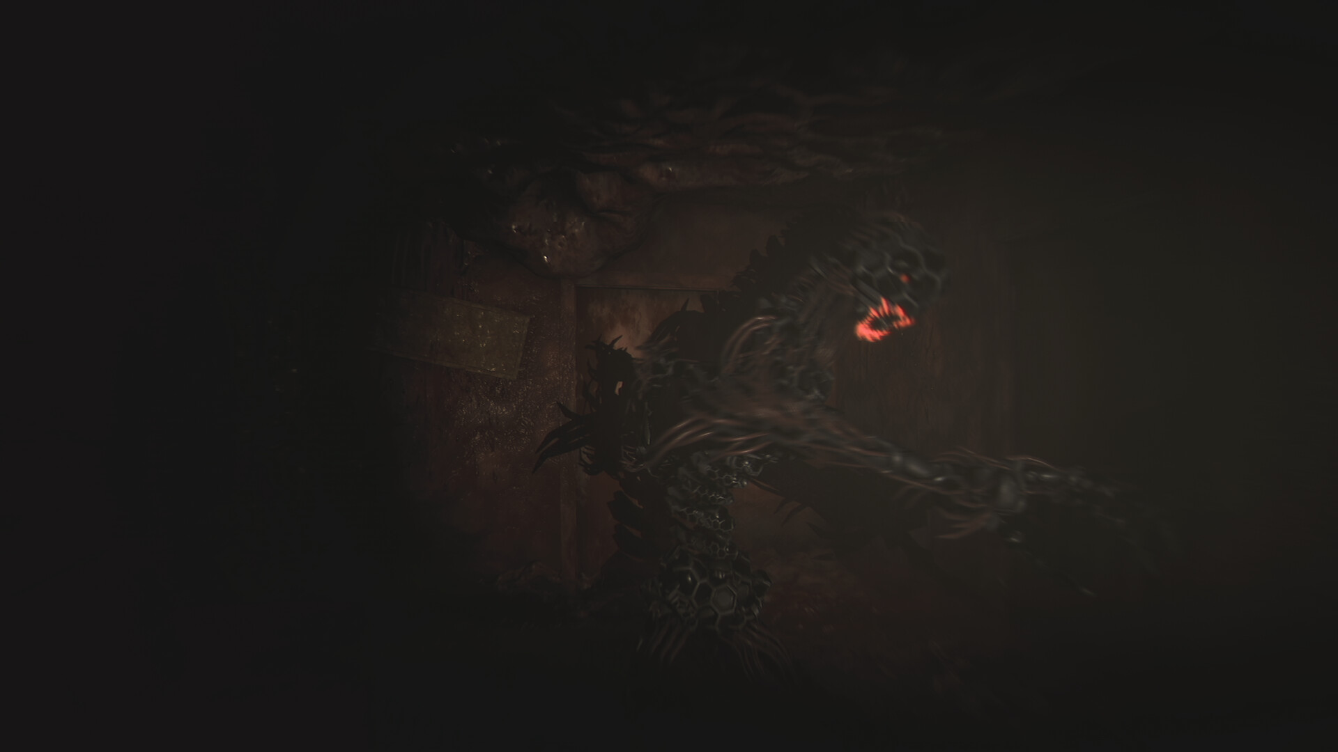 低语小径：恐怖|官方中文|支持手柄|Whispering Lane: Horror - 20