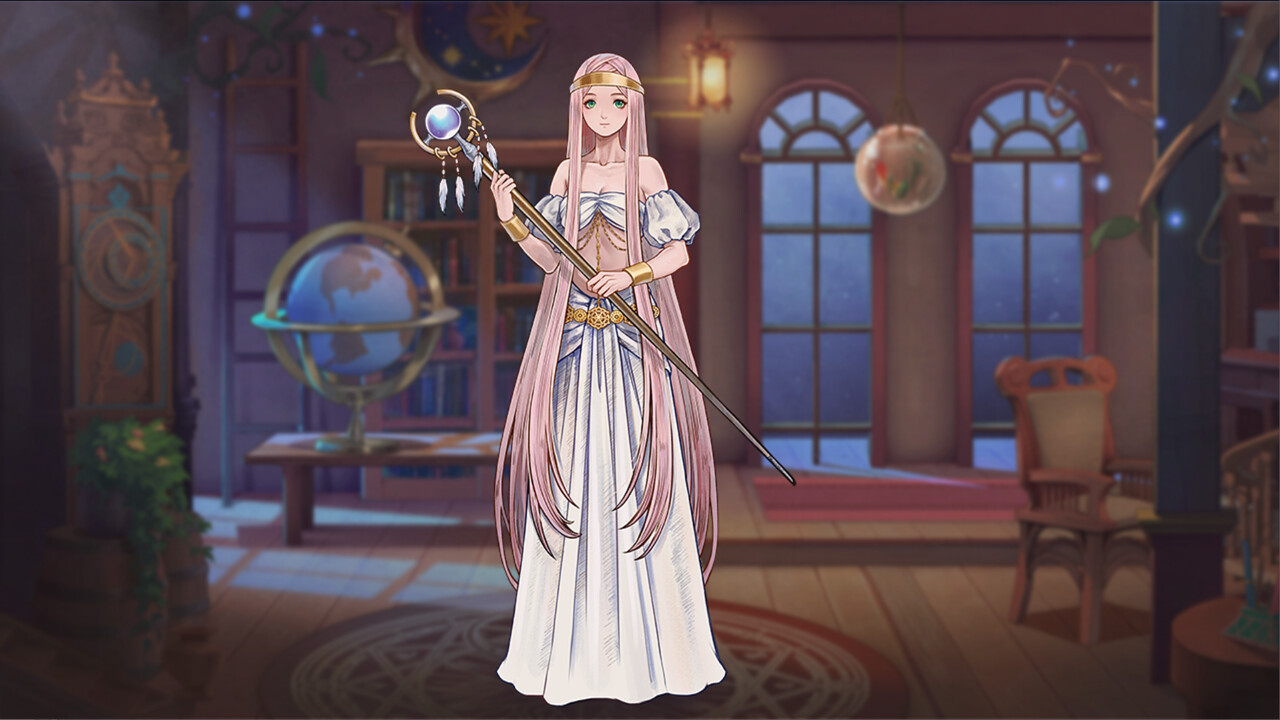 勇敢之路|官方中文|Paths Of Valour - 9