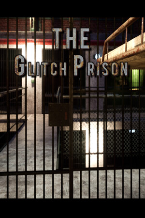 The Glitch Prison | 免安装中文版下载 - 单机岛