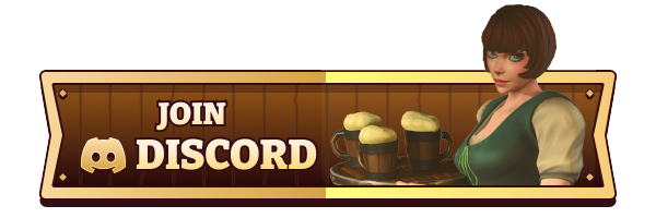 图片[1]-【模拟SLG/中文】酒馆经理模拟器 🍻（Tavern Manager Simulator 🍻） BUILD 16409055官方中文版【1.9G/更新】-嘤嘤怪之家