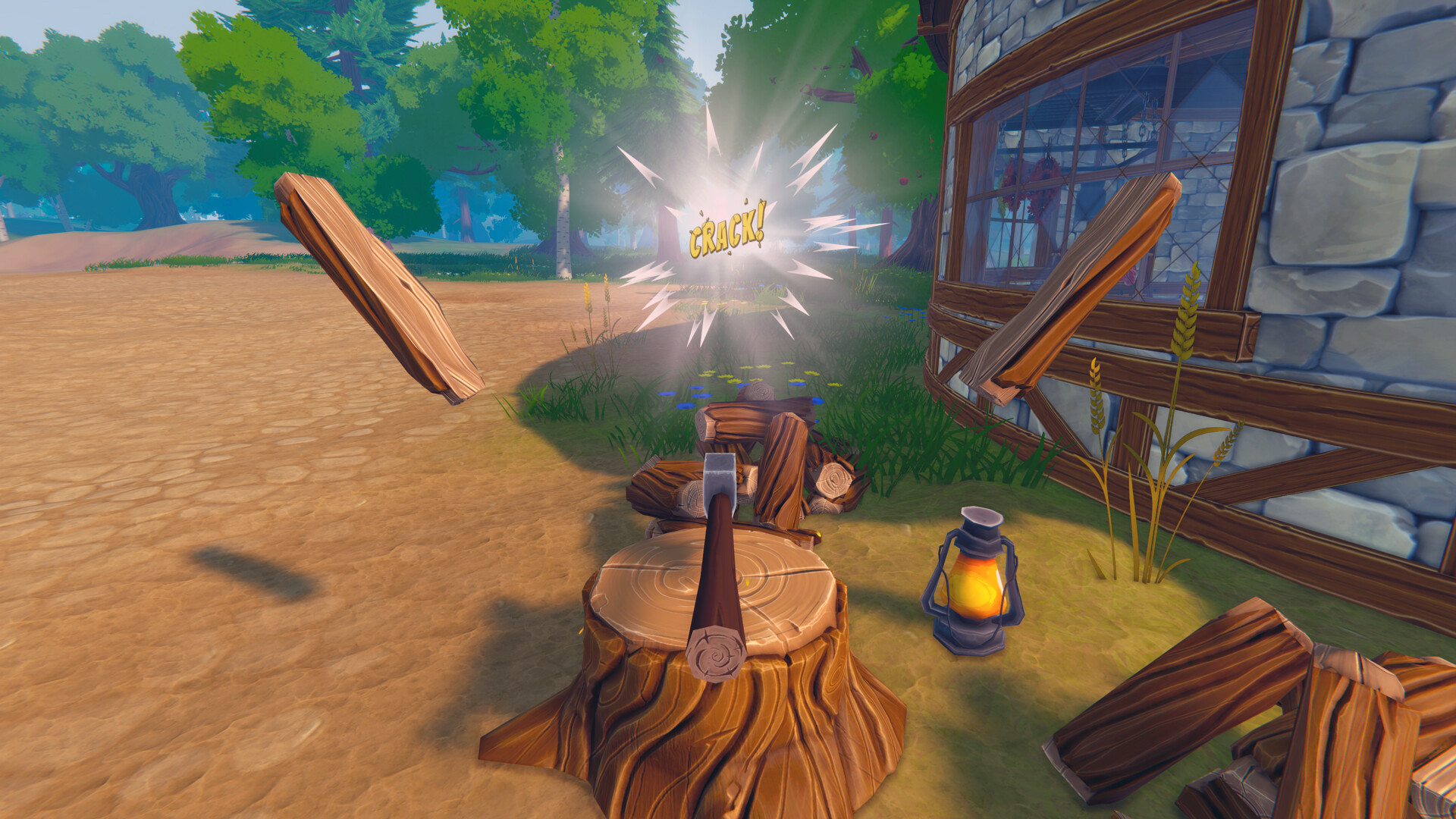 图片[9]-酒馆经理模拟器|Tavern Manager Simulator|1.5.4|整合DLC-萌芽游戏