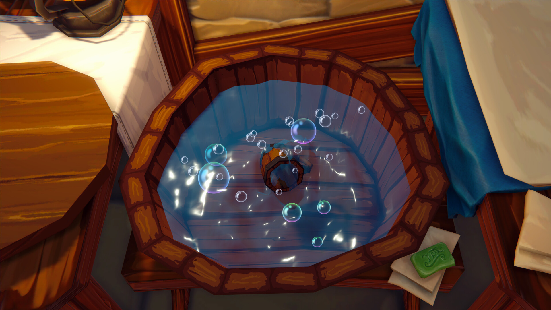 ss_4fc4d5d272dedd1d485974a6ad40f4a0c3d3e957.1920x1080