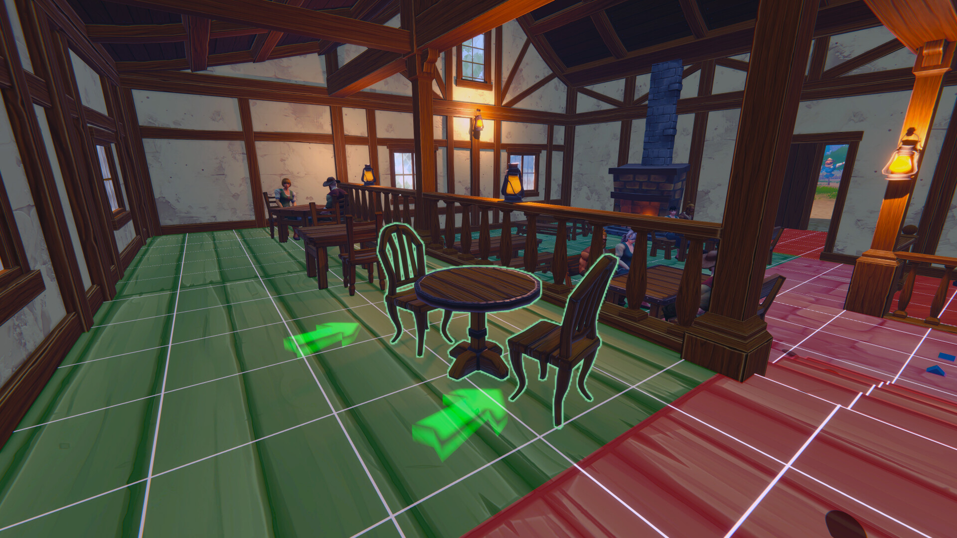 酒馆经理模拟器|v1.5|全DLC|官方中文|Tavern Manager Simulator 🍻 - 5
