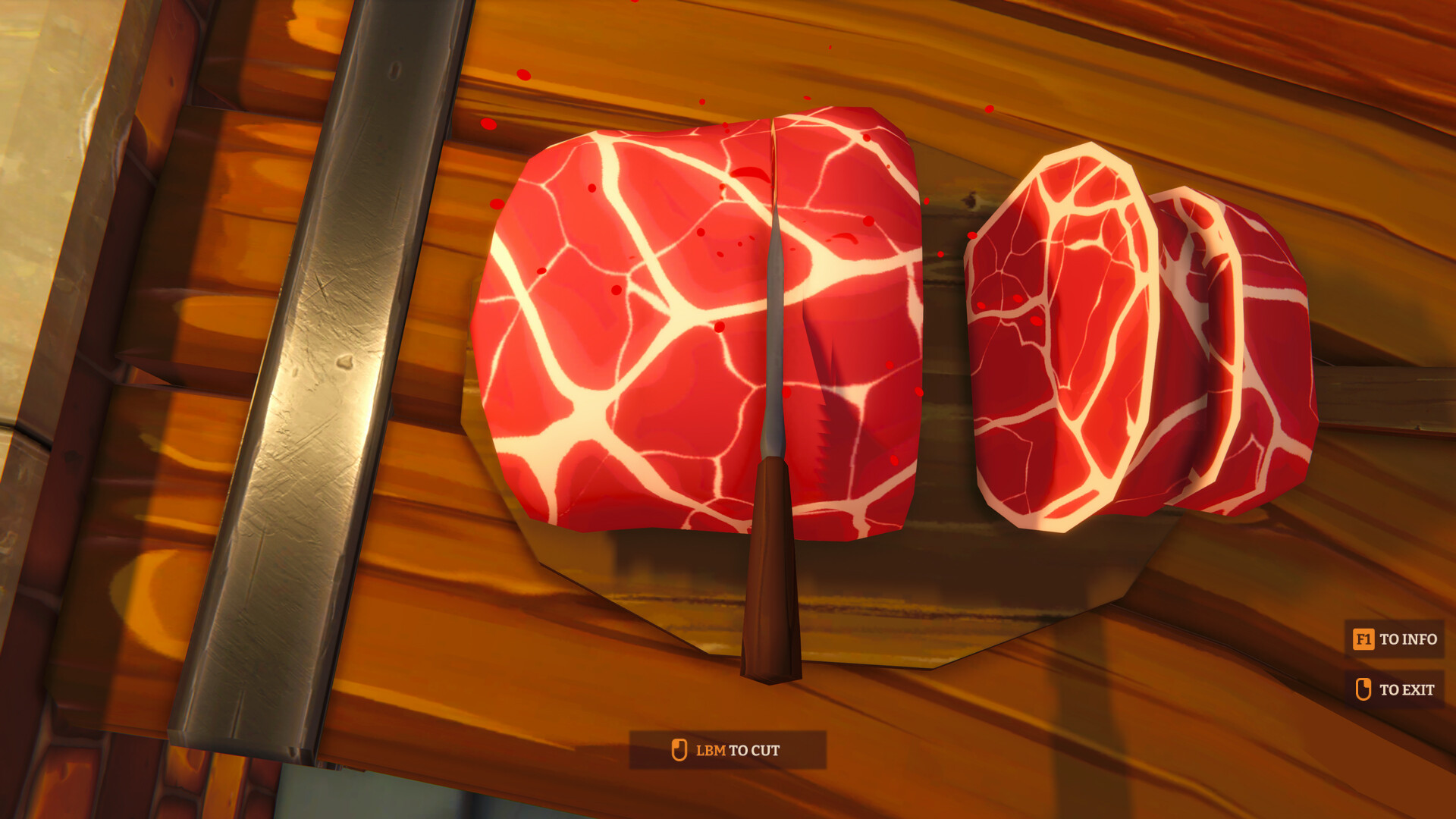 《酒馆经理模拟器(Tavern Manager Simulator)》|v1.5.4+支持者包|中文|免安装硬盘版