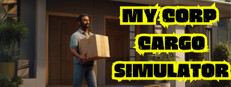 My Corp Cargo Simulator