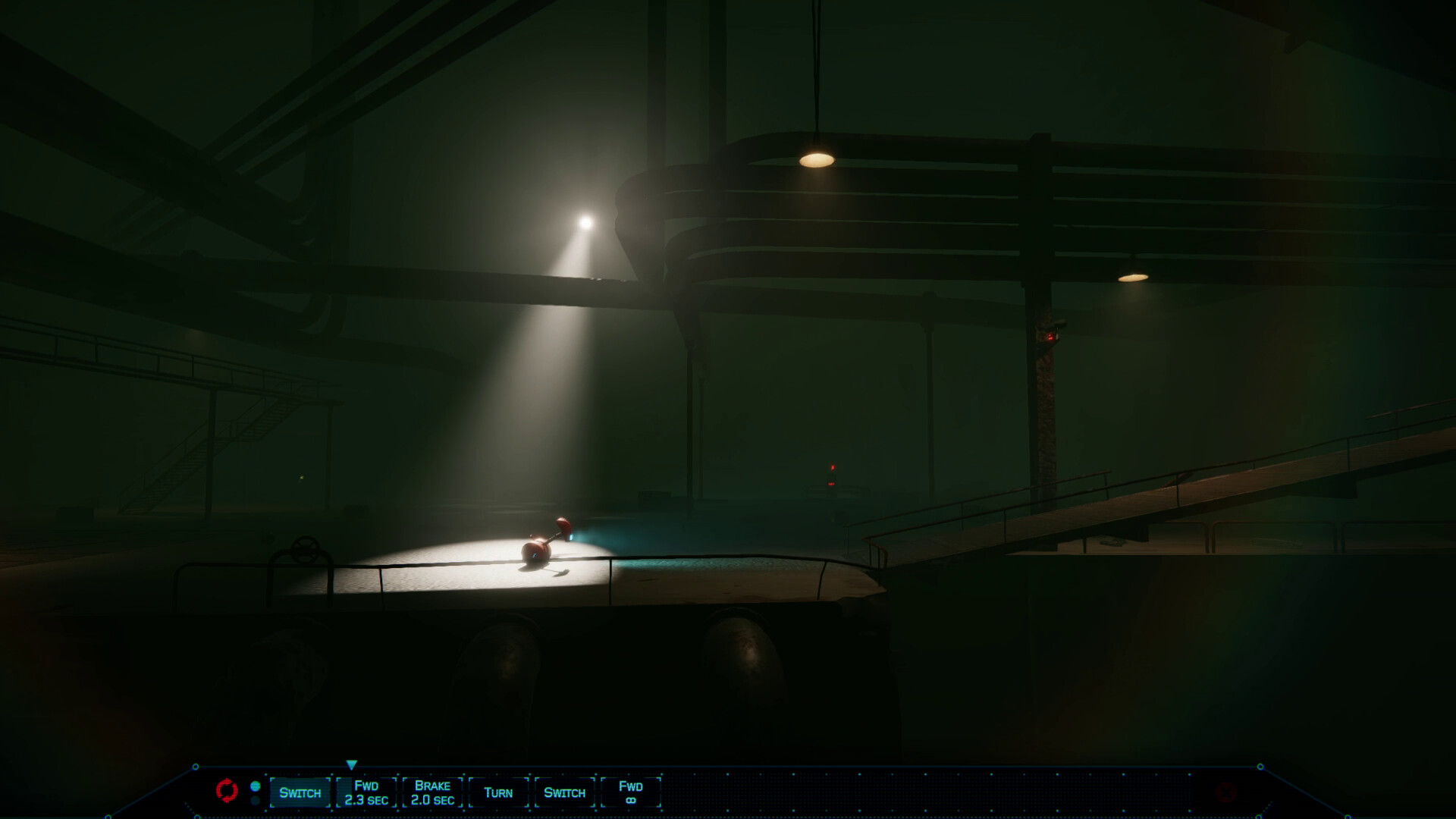 《NODE:安塔瑞族的最终馈赠(NODE: The Last Favor of the Antarii)》|v1.0.13|中文|免安装硬盘版 《NODE:安塔瑞族的最终馈赠(NODE: The Last Favor of the Antarii)》|v1.0.13|中文|免安装硬盘版