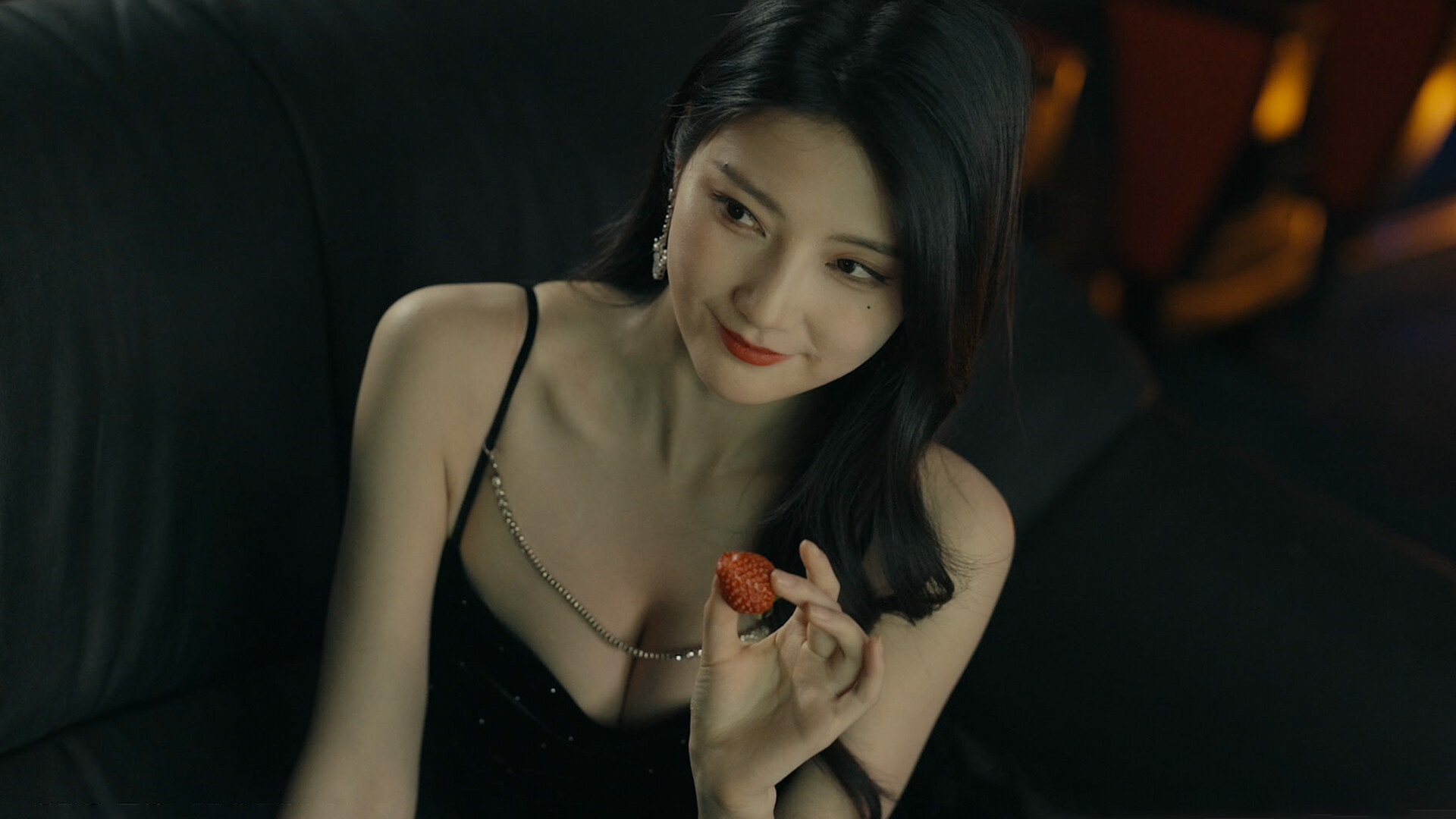 ss_2ad939a407a15cebc0f4c87544d3c49380d5a551.1920x1080