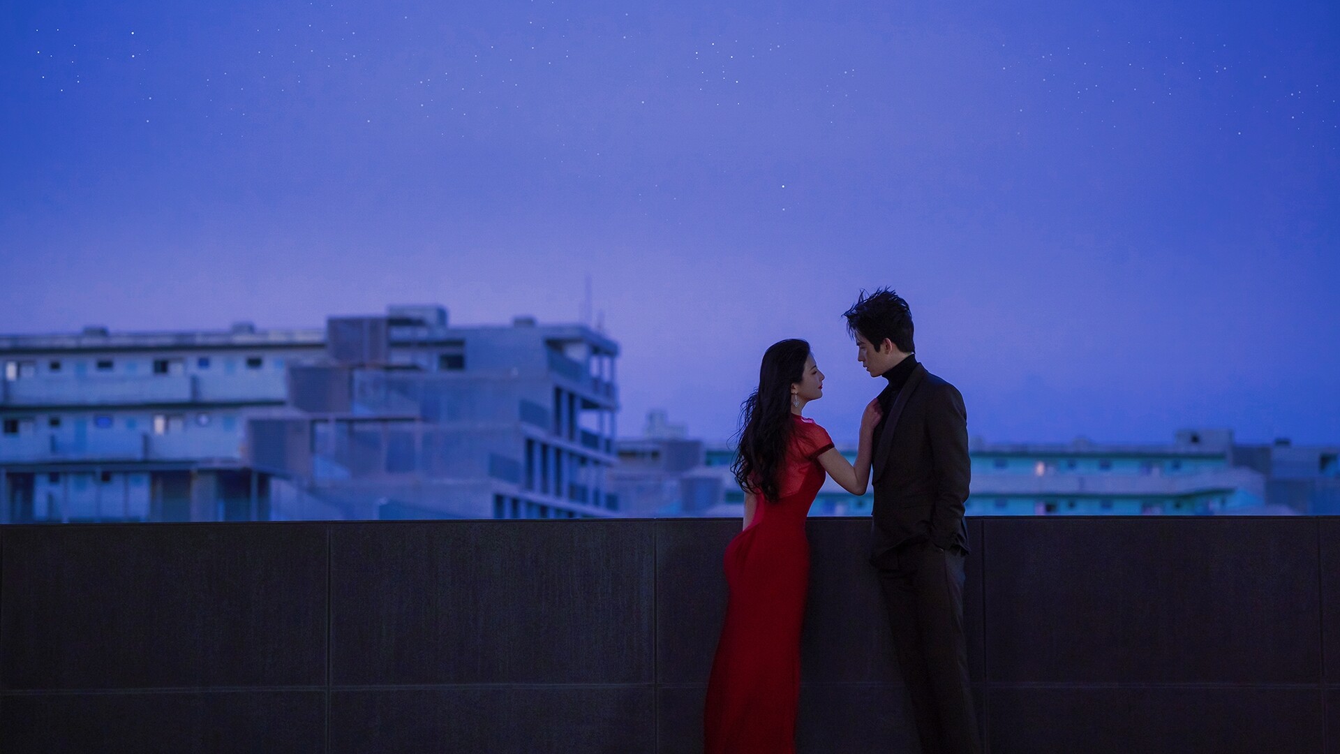 名利游戏/Vanity Fair: The Pursuit 截图 8