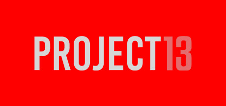 第13号项目 Build.14148909（PROJECT 13）-CTZZ游戏库