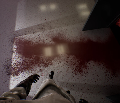 ss_7d7eff0ea35e9b64448d41f08da618d58be627d2.600x338.jpg