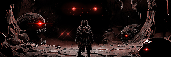 幽暗洞穴|幽暗洞穴最新版官方中文免费下载