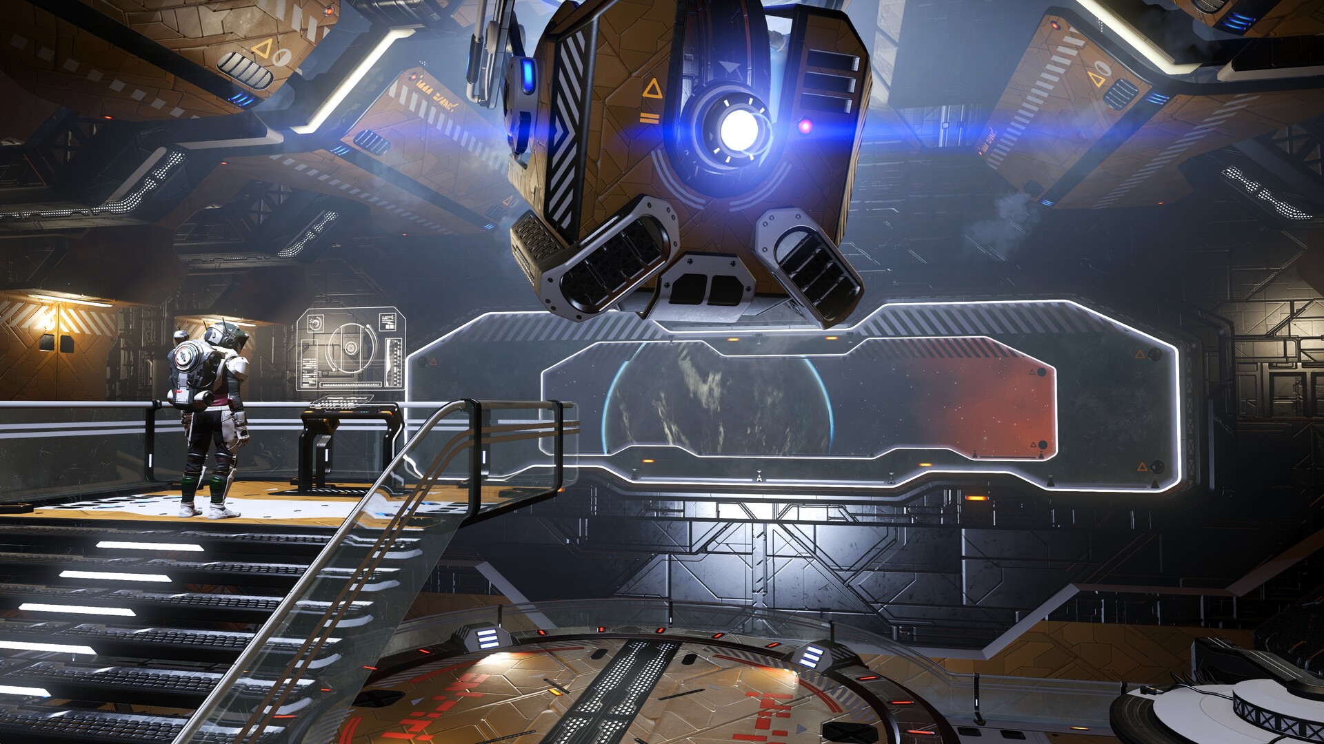 图片[49]-无人深空联机版（No Mans Sky Online）免安装中文版下载-蒸汽游戏宝库 - 高质量Steam单机游戏下载站