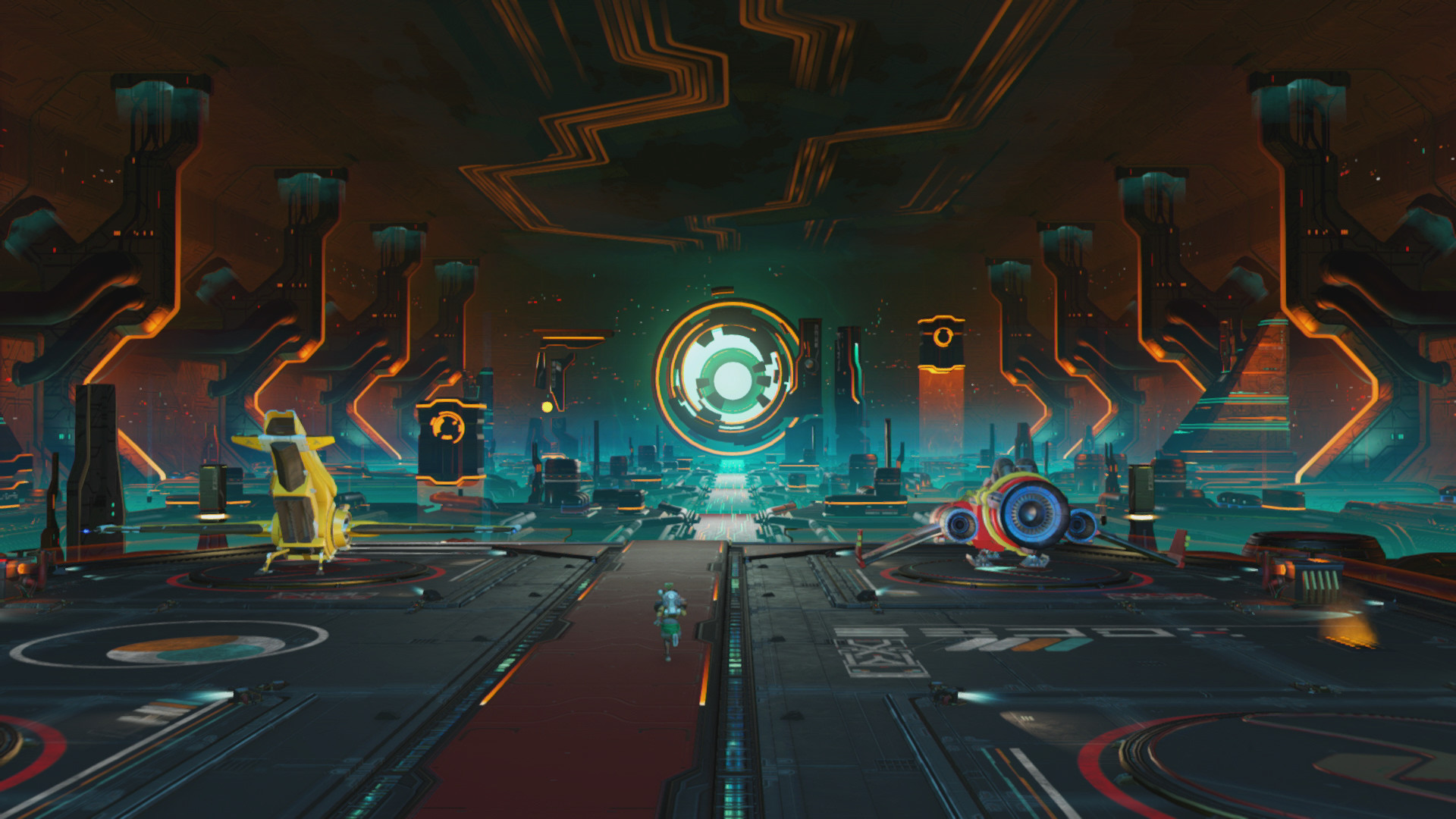 图片[59]-无人深空联机版（No Mans Sky Online）免安装中文版下载-蒸汽游戏宝库 - 高质量Steam单机游戏下载站