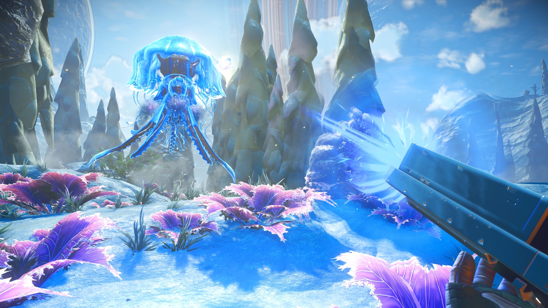 图片[34]-无人深空联机版（No Mans Sky Online）免安装中文版下载-蒸汽游戏宝库 - 高质量Steam单机游戏下载站