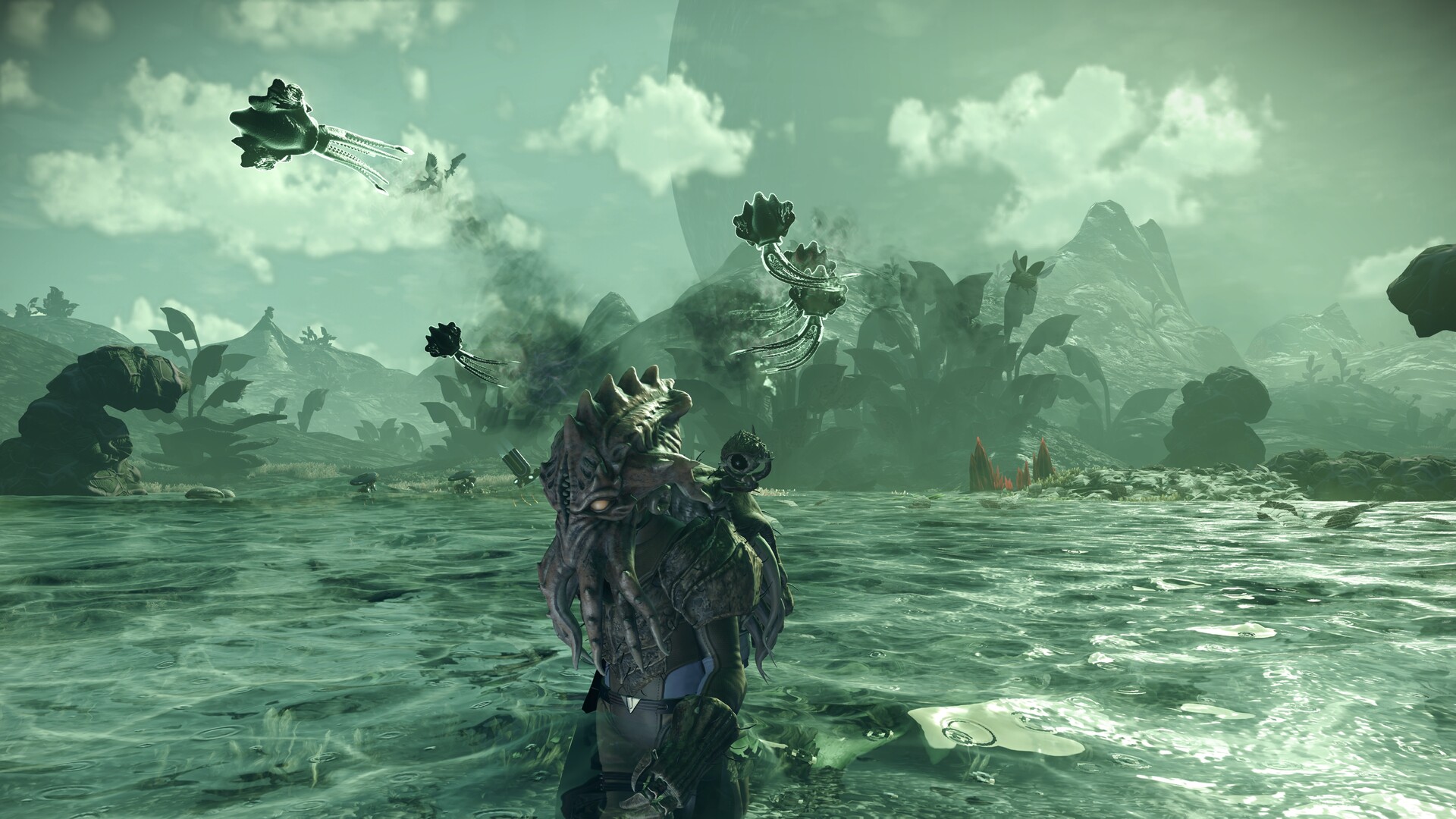 图片[35]-无人深空联机版（No Mans Sky Online）免安装中文版下载-蒸汽游戏宝库 - 高质量Steam单机游戏下载站