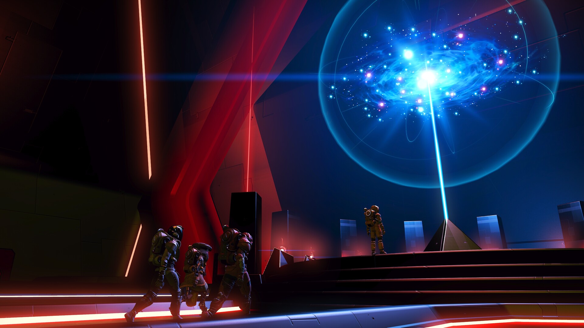 图片[53]-无人深空联机版（No Mans Sky Online）免安装中文版下载-蒸汽游戏宝库 - 高质量Steam单机游戏下载站