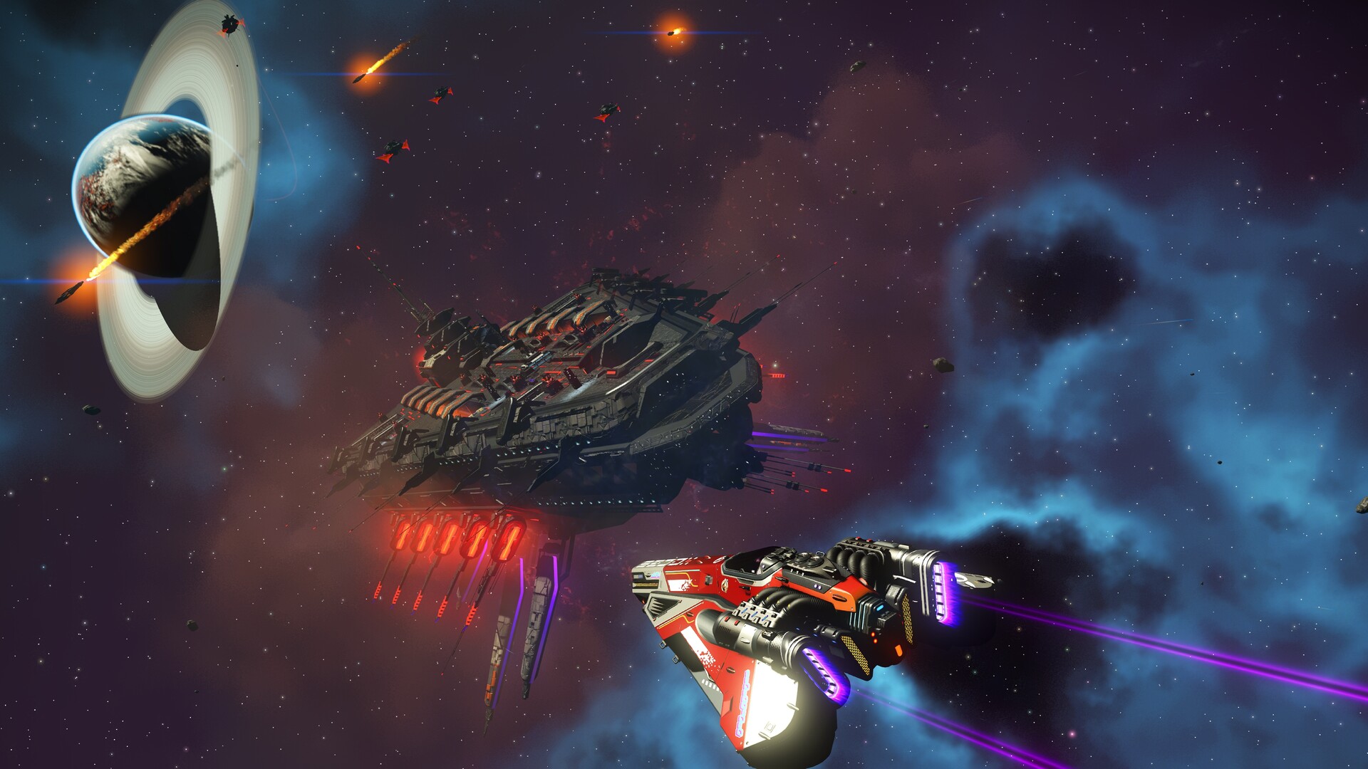 图片[54]-无人深空联机版（No Mans Sky Online）免安装中文版下载-蒸汽游戏宝库 - 高质量Steam单机游戏下载站