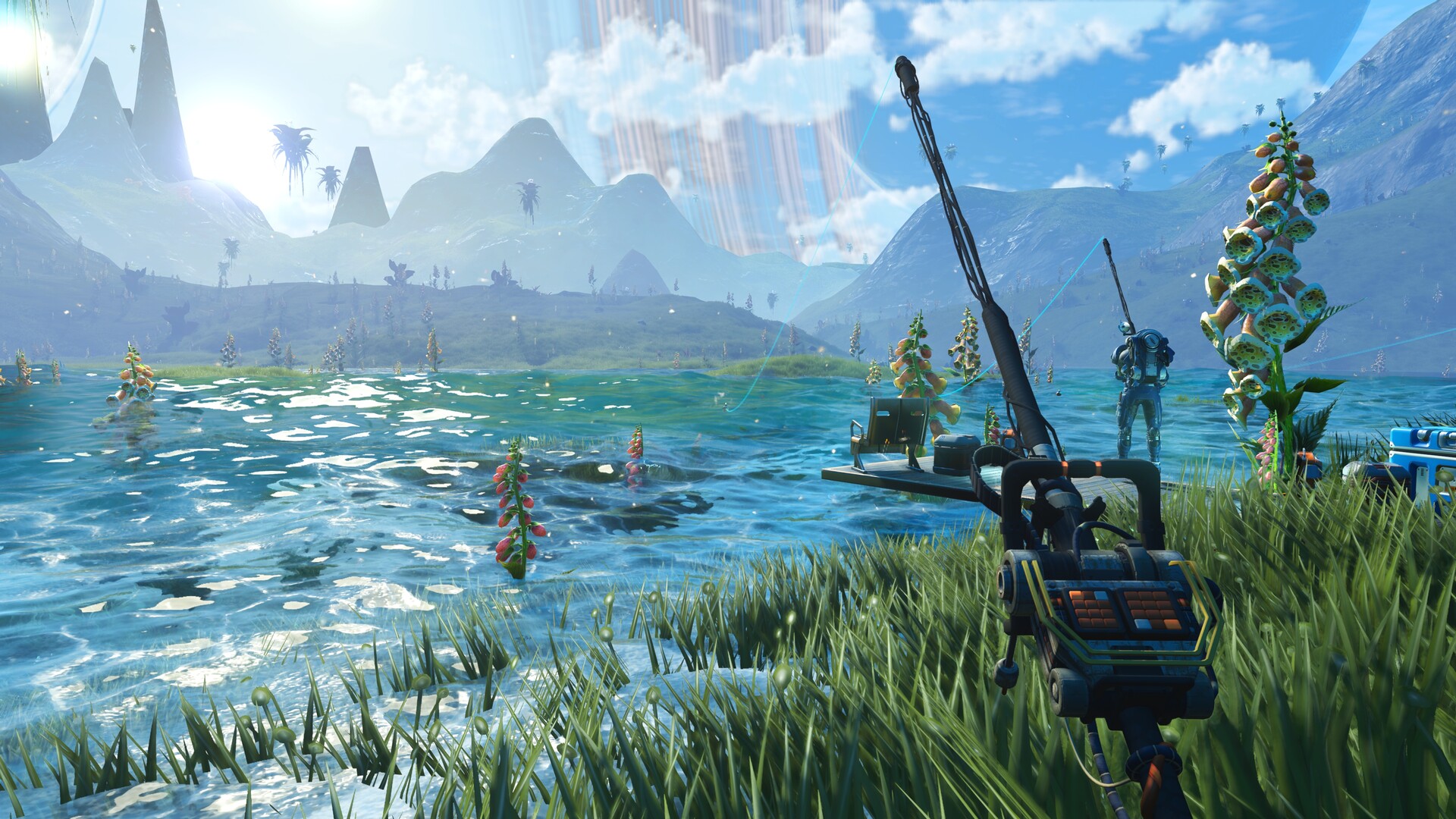 图片[42]-无人深空联机版（No Mans Sky Online）免安装中文版下载-蒸汽游戏宝库 - 高质量Steam单机游戏下载站