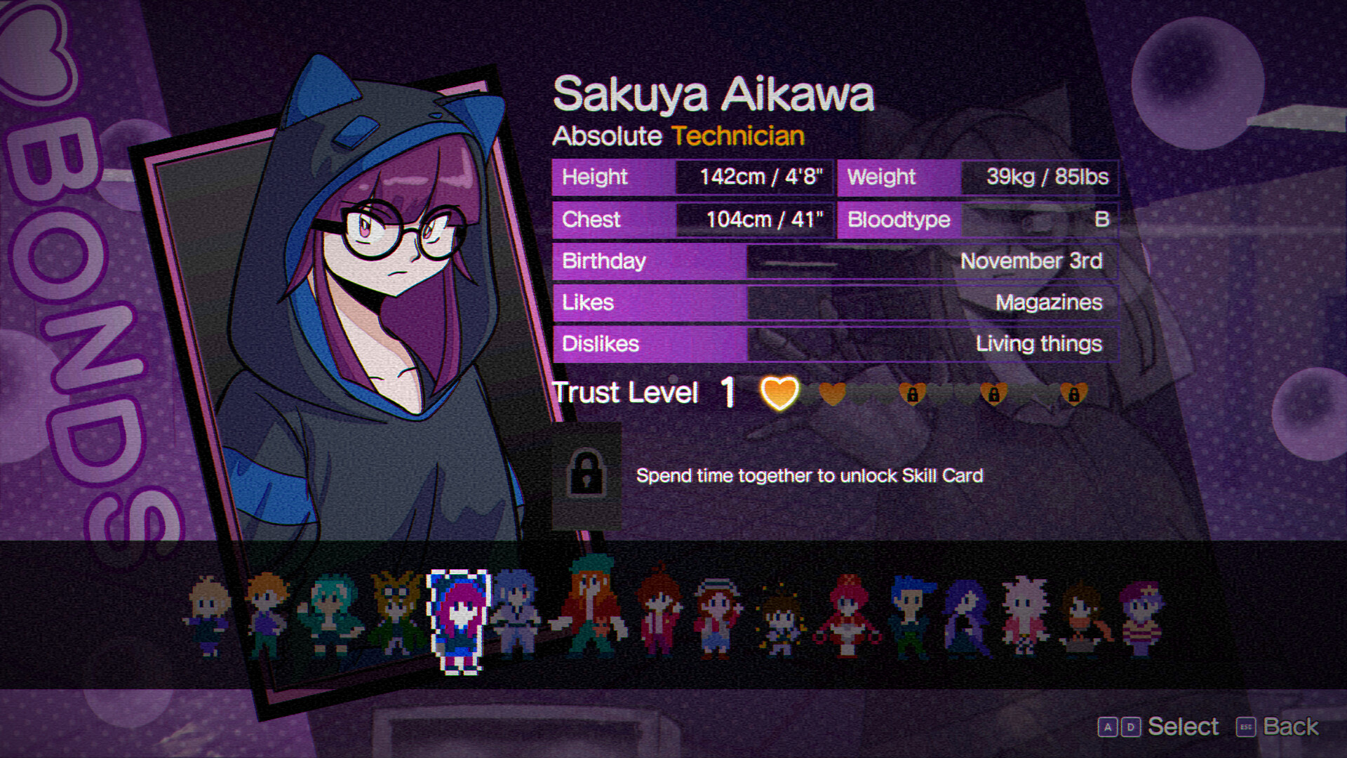 ss_1d795a90c3f8c47cd902fb1b900241e122f0cd78.1920x1080