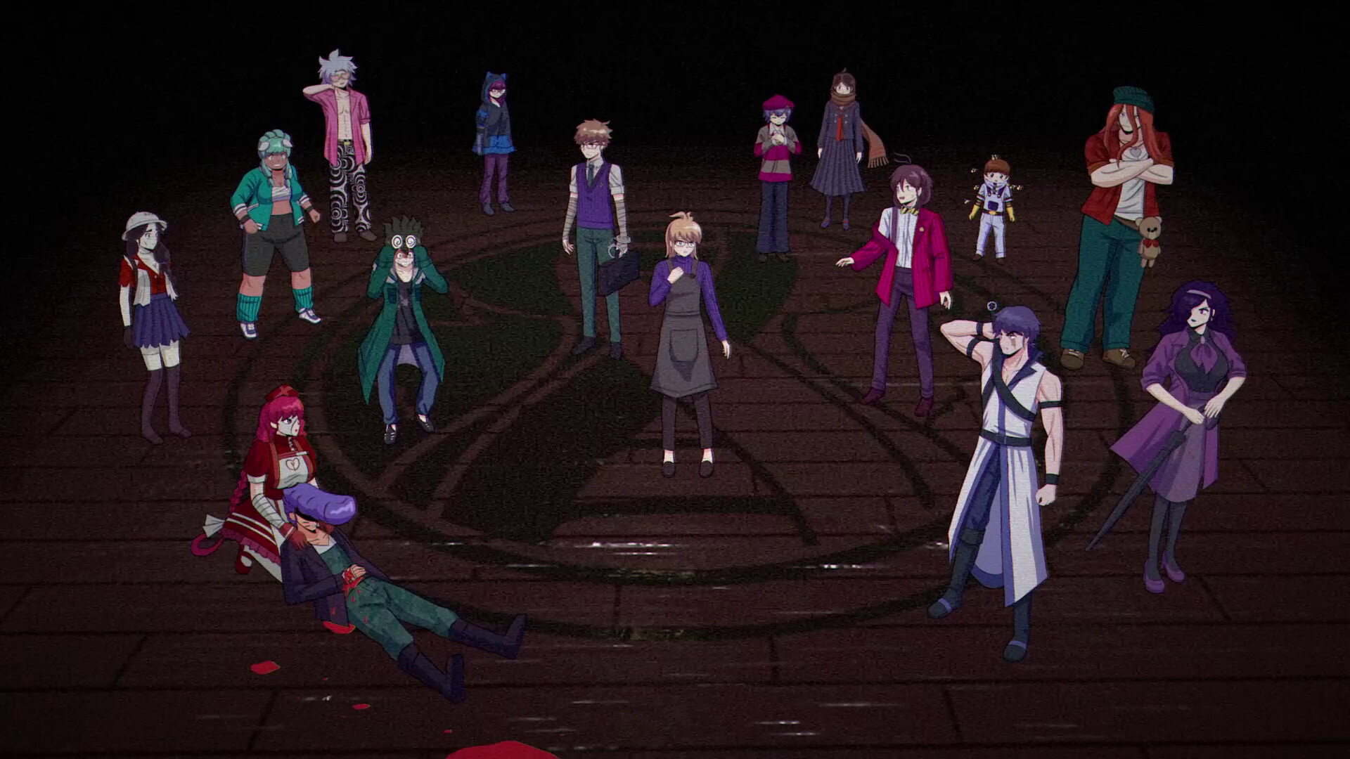 ss_245b831a936db97b3d9dfddd15cff22aac9b3ca4.1920x1080