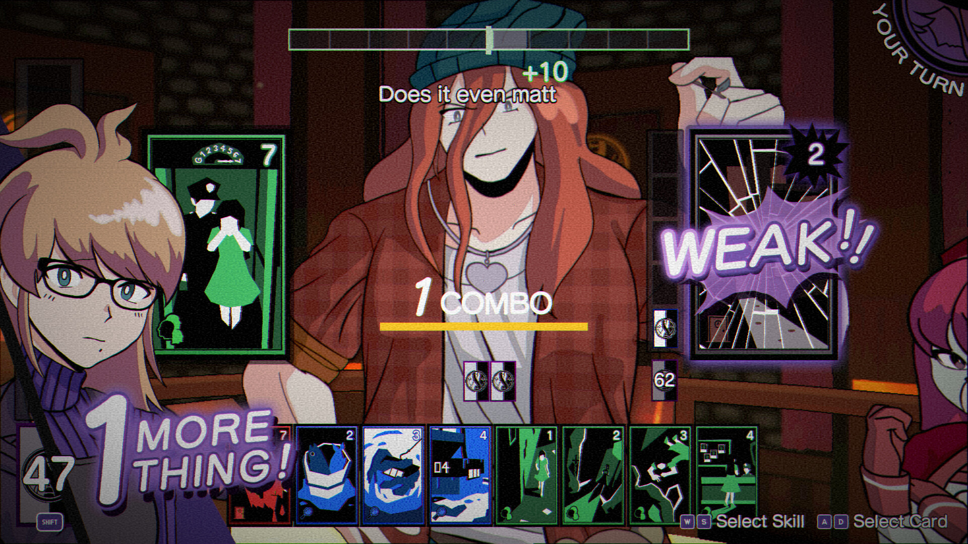 ss_3390f8bc07894fc3020b73e710ebd108cc676c25.1920x1080