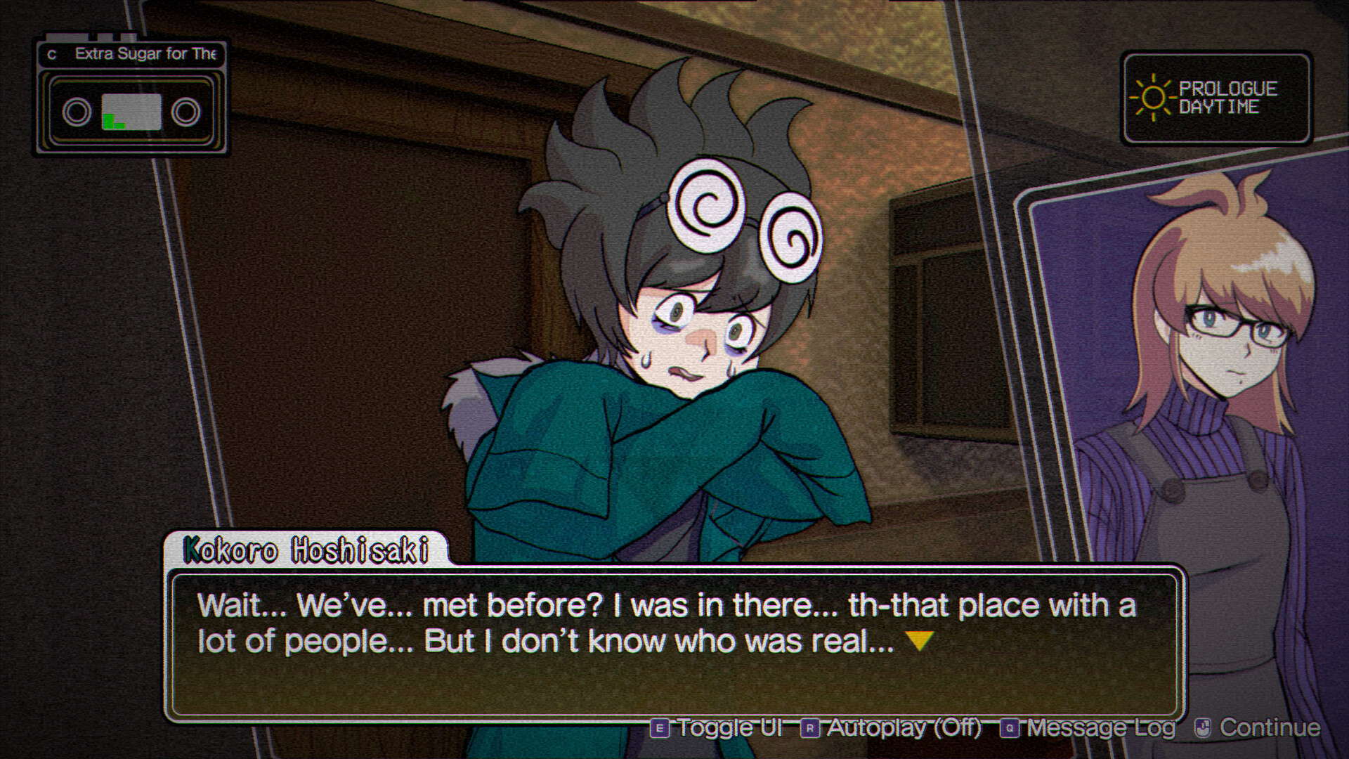 ss_40b81d4cb48961fb5ba49599359d5320d5171f66.1920x1080