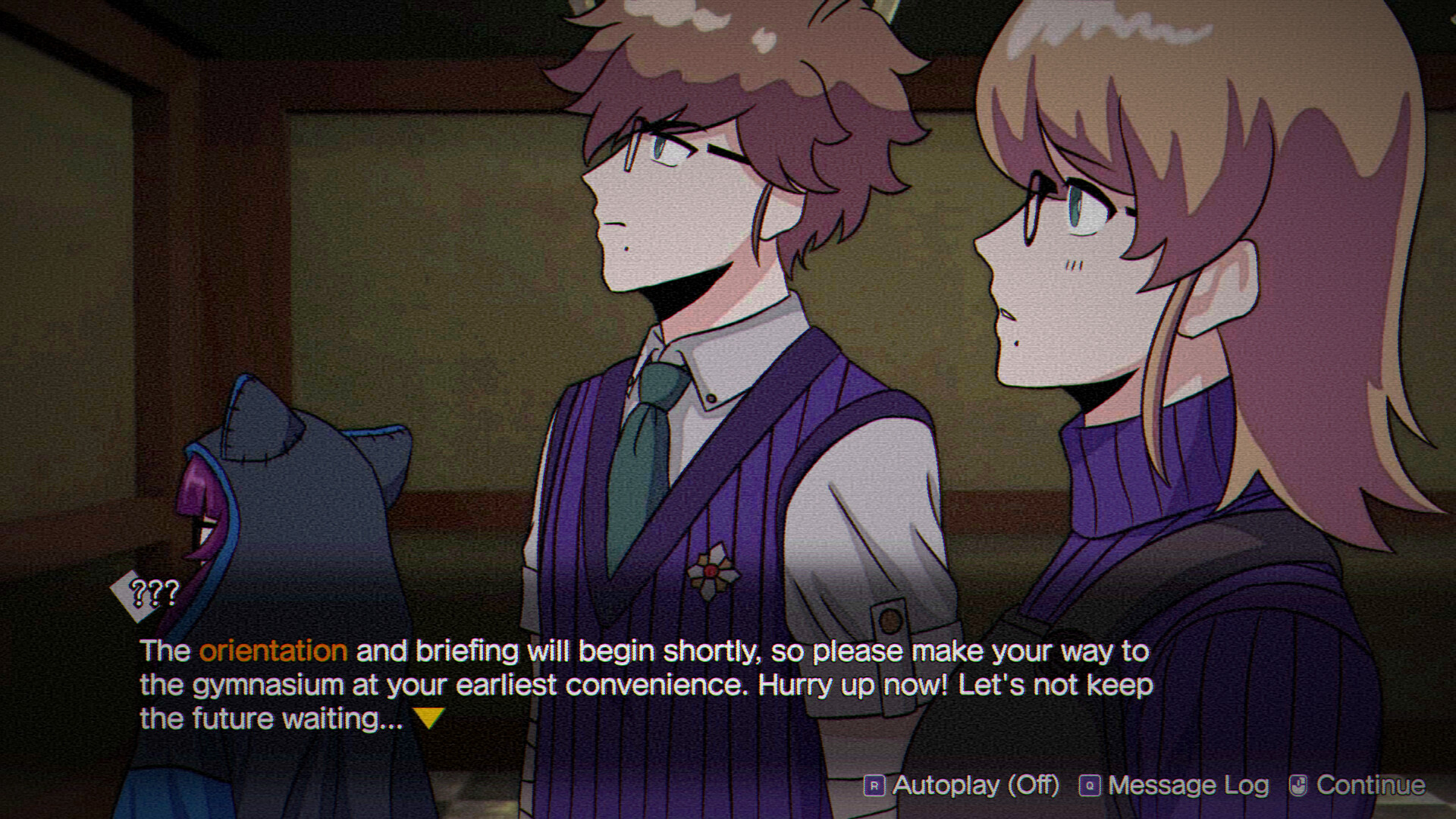 ss_9f21fa7f53b9102aed63840a53398ae9ff33f540.1920x1080