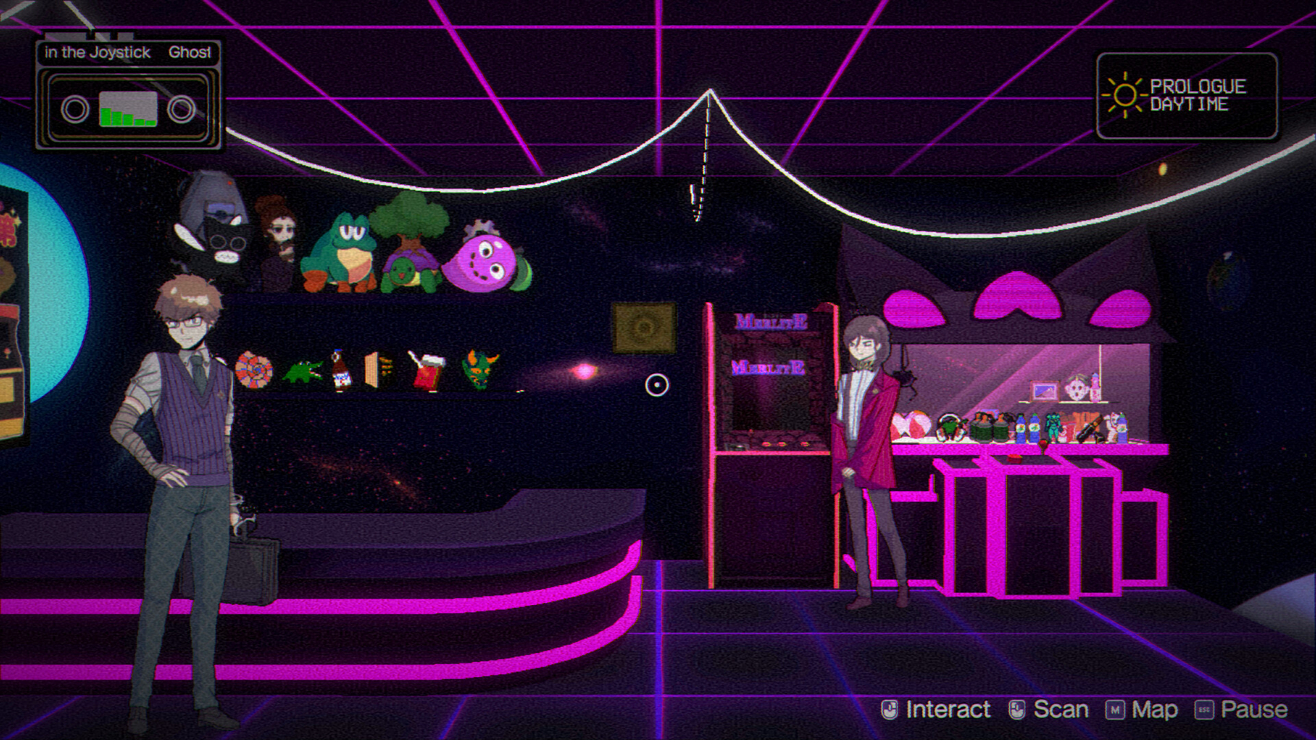 ss_ff90d703dfe21480de44247ca261f262750e8e89.1920x1080